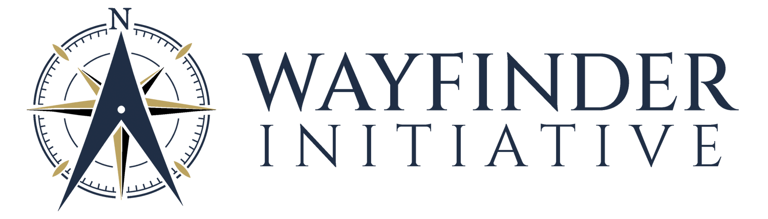 WayFinder Initiative