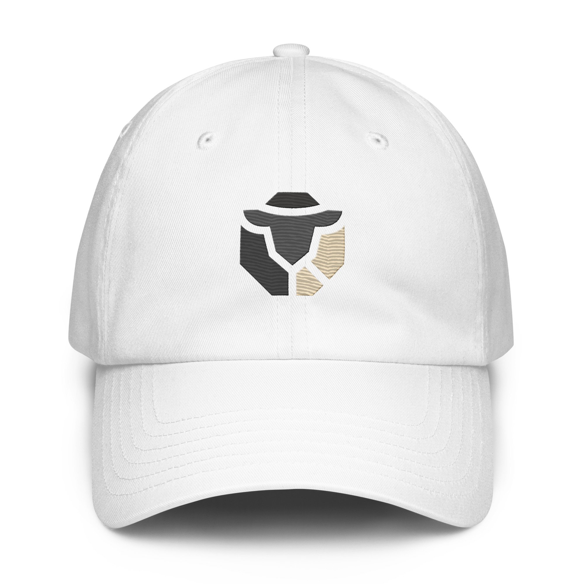 Under Armour® Hat