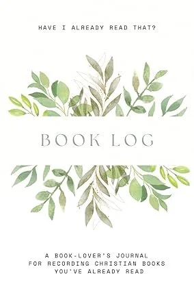 My Time With God. Book By LambBook Log. Sold on Amazon. Christian Educator and Author Michele Gowanlock. @lambandlightpublishing