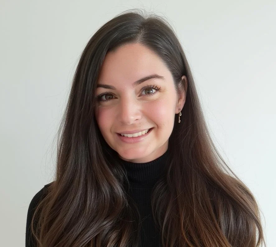 Michele Gowanlock, Christian author and founder of Lamb and Light Publishing