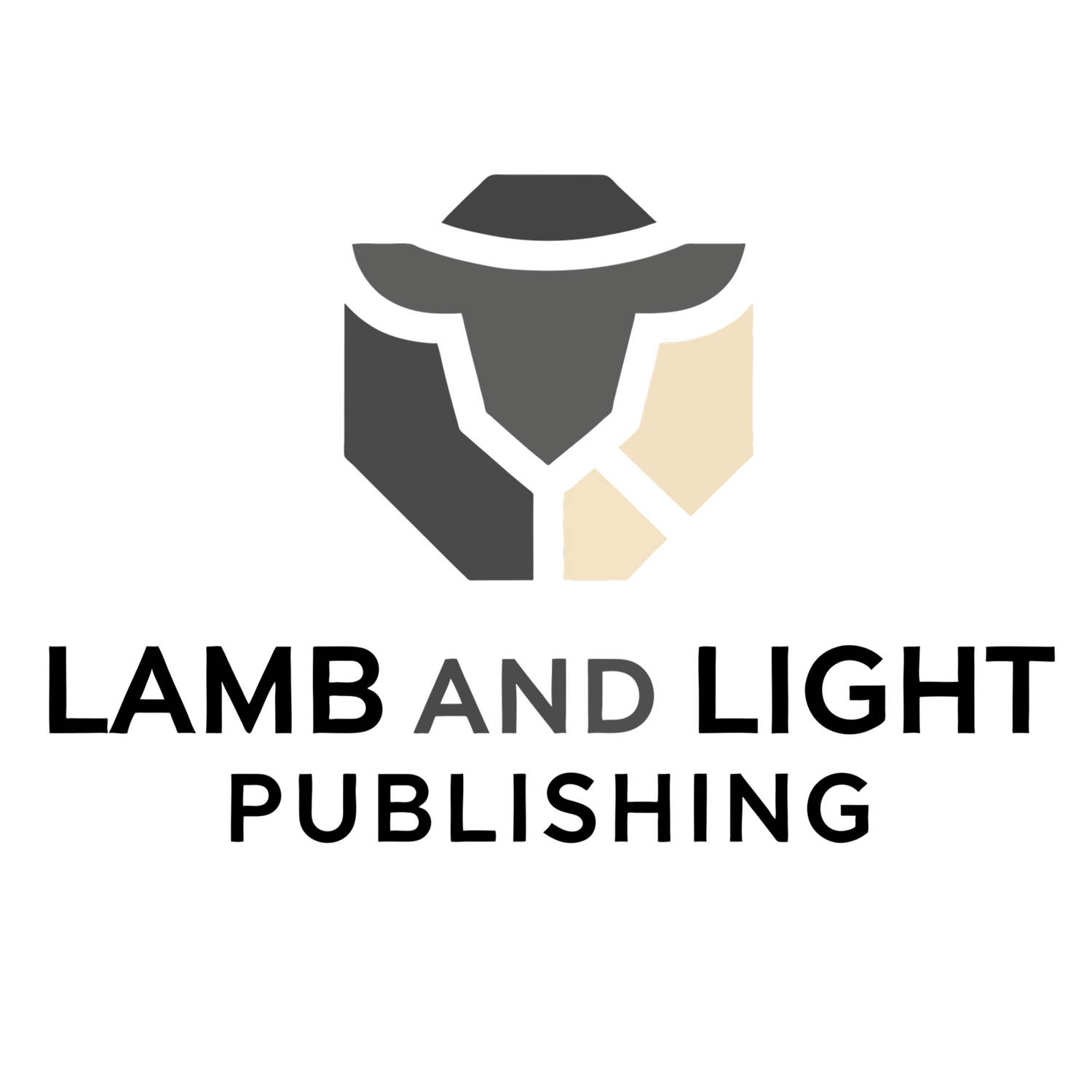 LAMB and LIGHT PUBLISHING