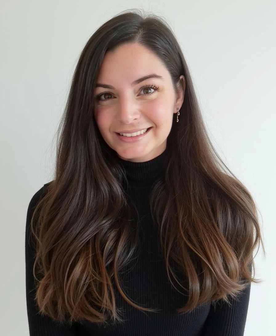 Christian Educator and Author Michele Gowanlock. @lambandlightpublishing