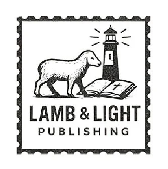 LAMB and LIGHT PUBLISHING