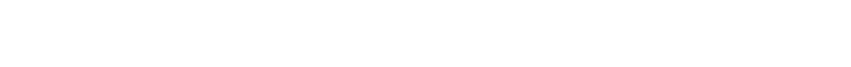Your Site Title