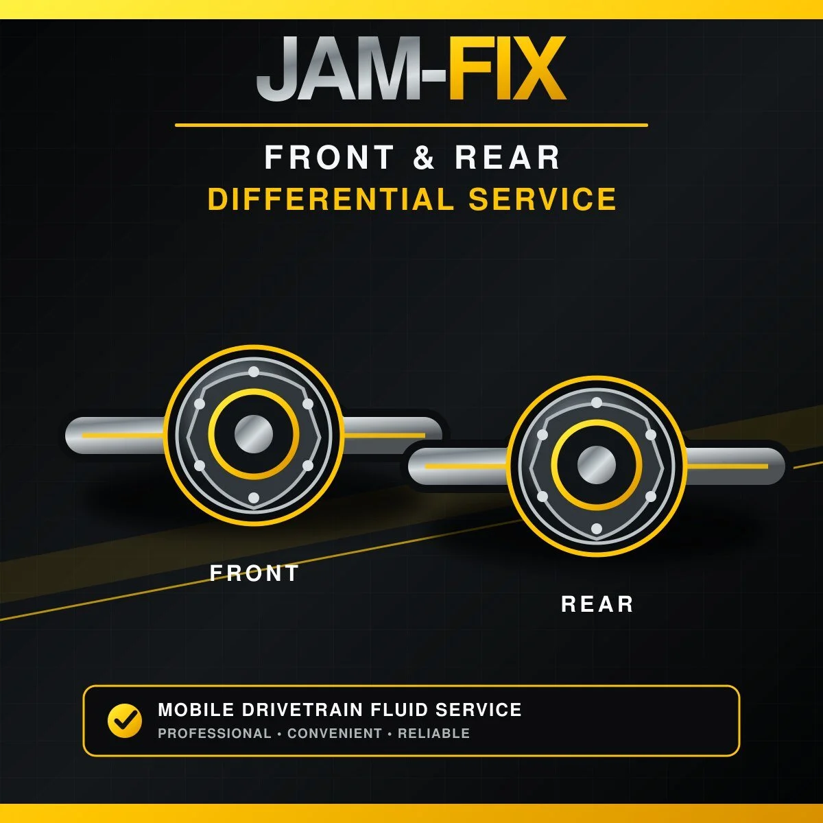 Jam-Fix_Front_Rear_Differential_Service_Squarespace.jpg
