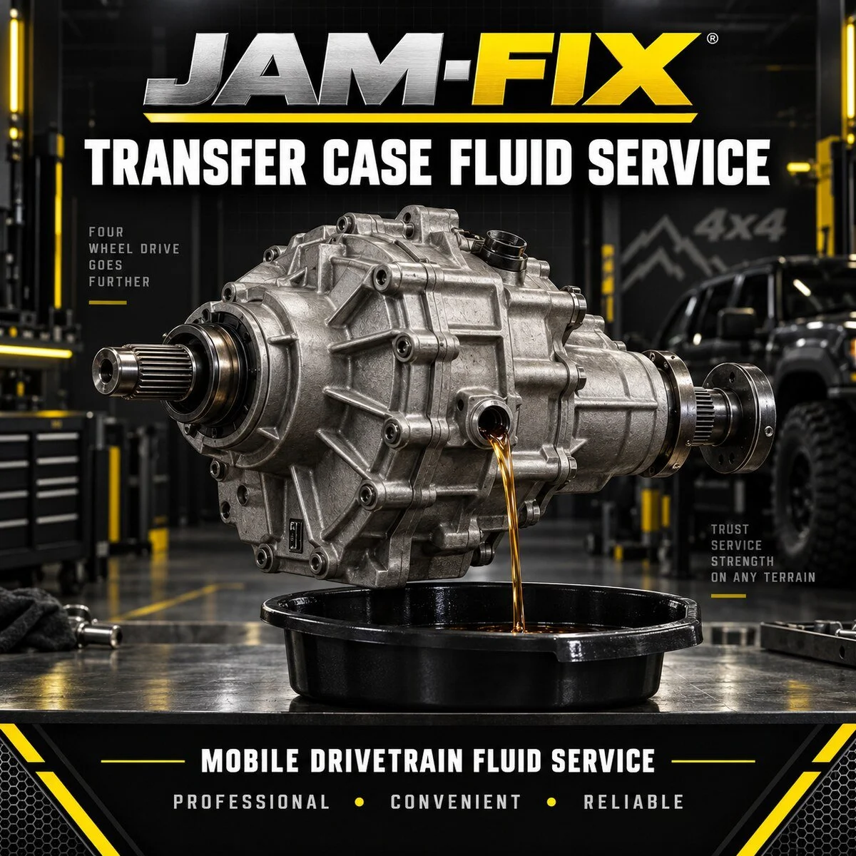 Jam-Fix_Transfer_Case_Fluid_Service_Squarespace.jpg