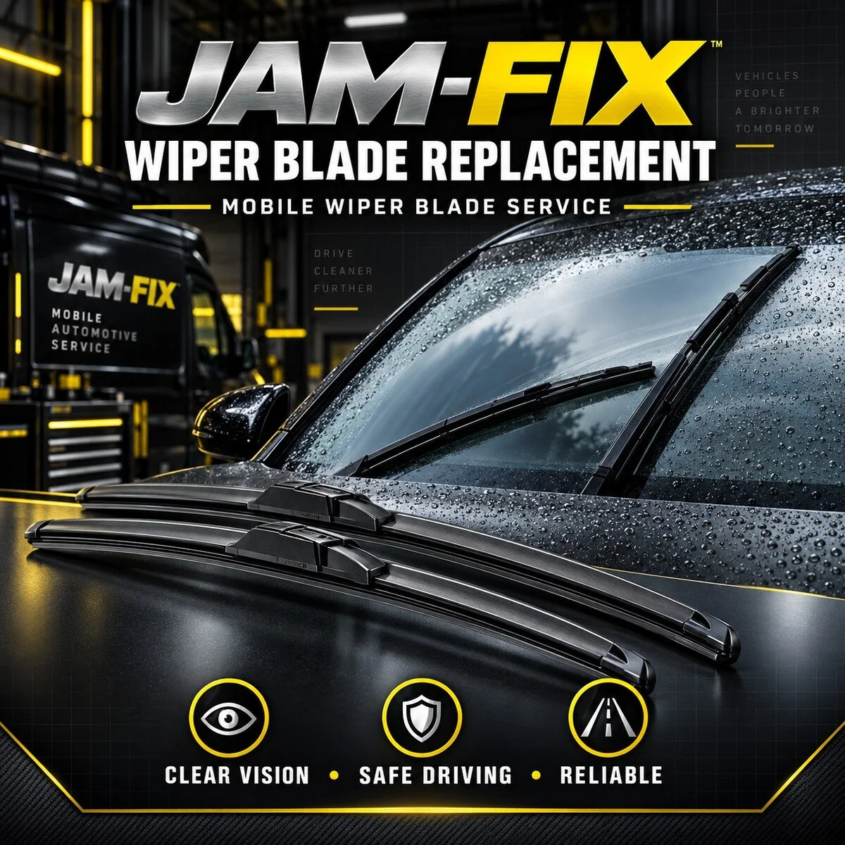 Jam-Fix_Wiper_Blade_Replacement_Squarespace.jpg