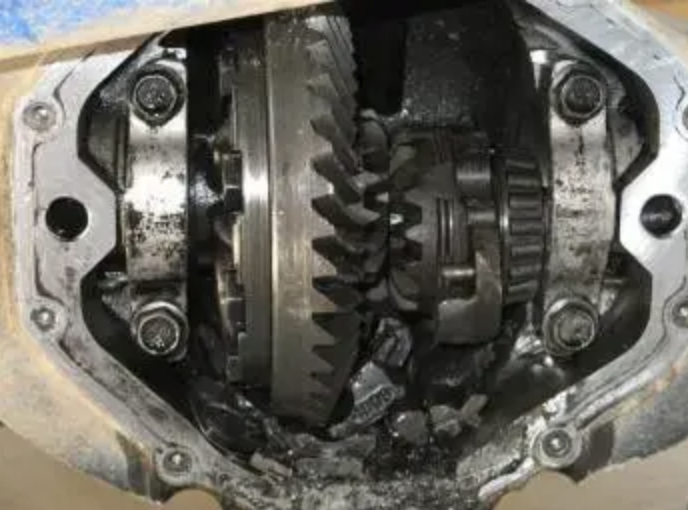 Transmission Service
