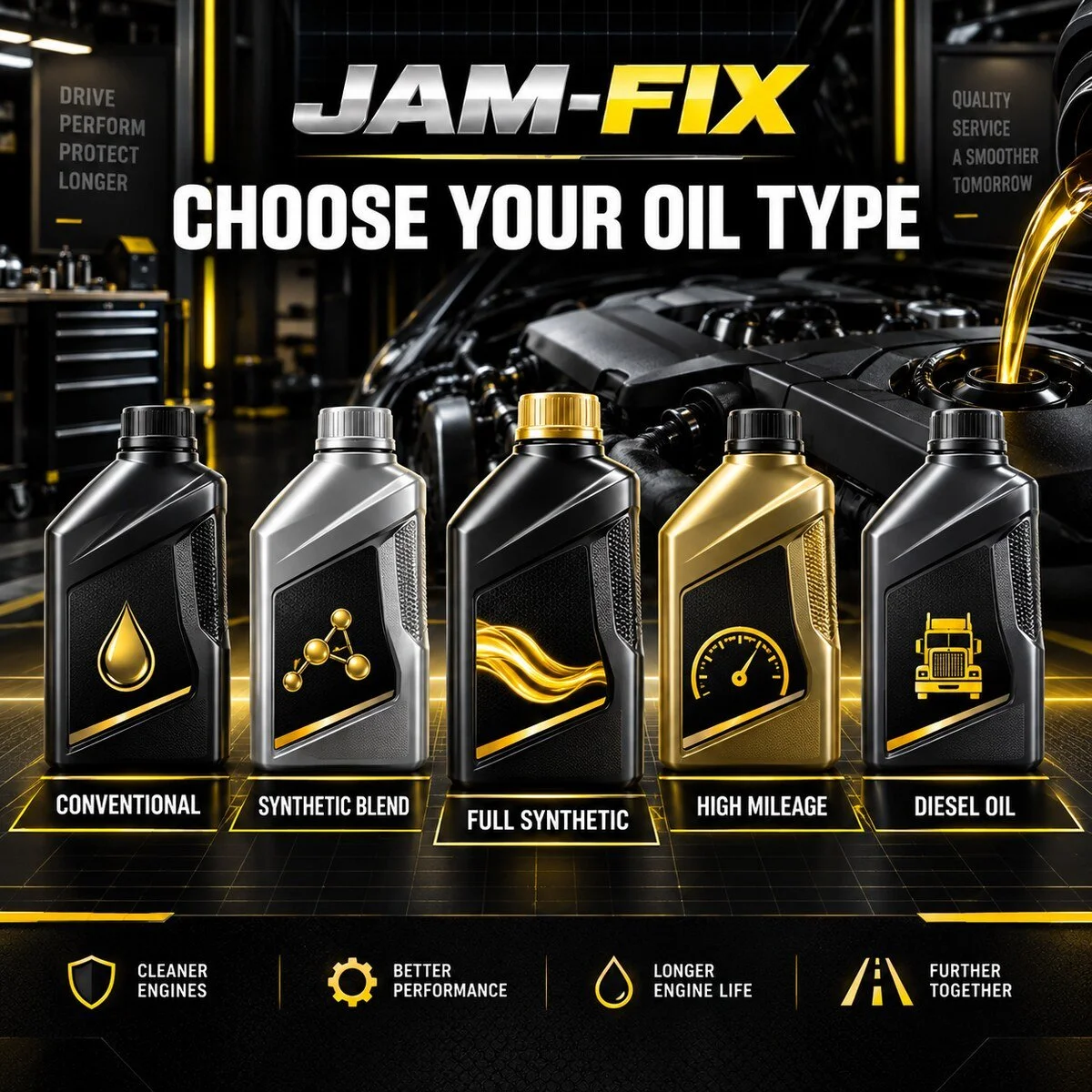 Jam-Fix_Oil_Types_Squarespace.jpg