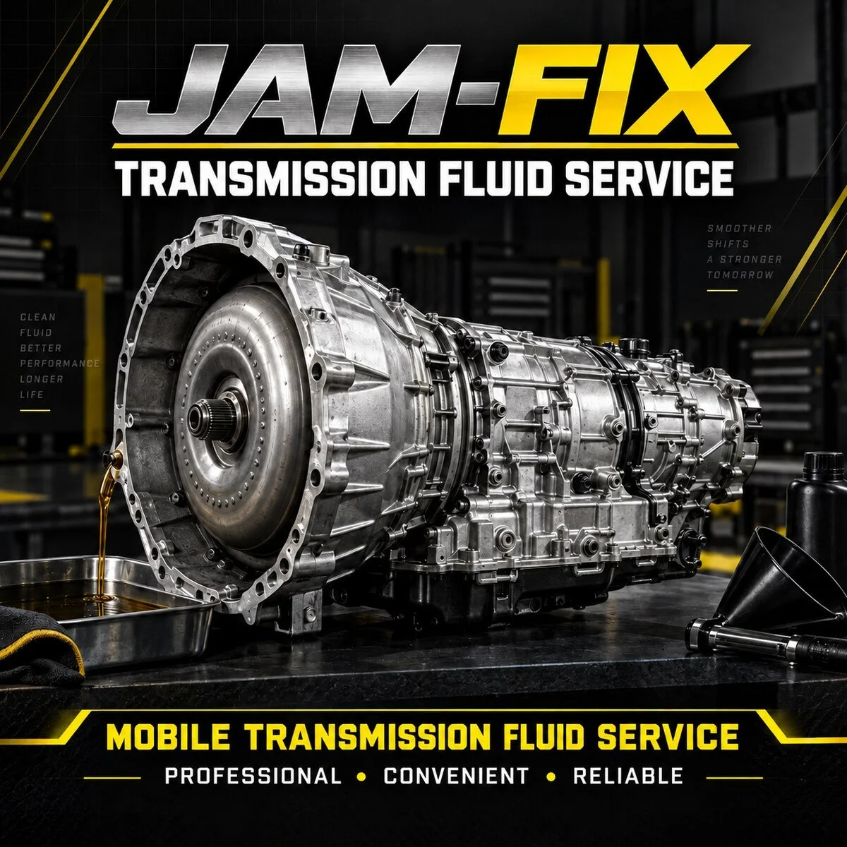 Jam-Fix_Transmission_Service_Squarespace.jpg