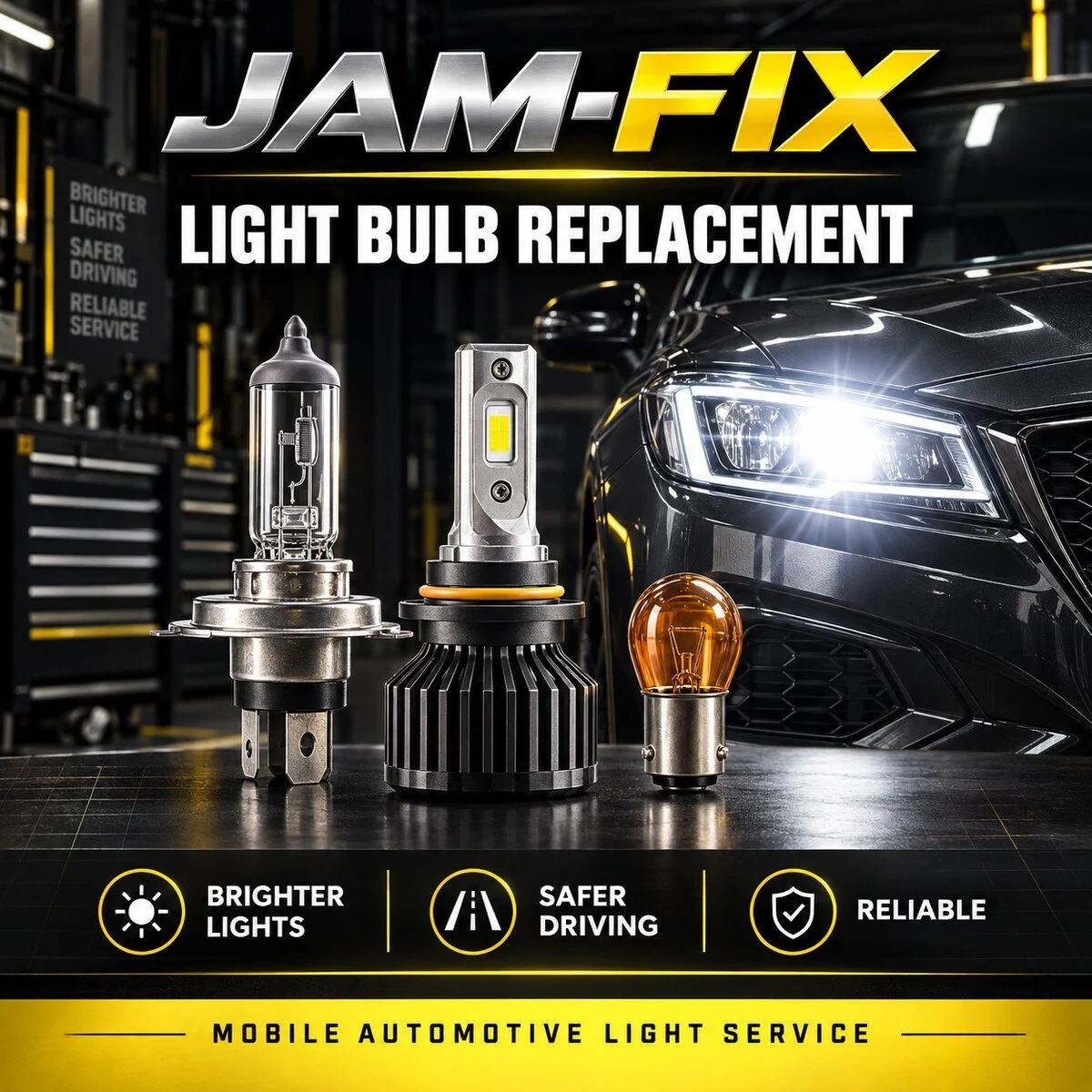 Jam-Fix_Light_Bulb_Replacement_Squarespace.jpg