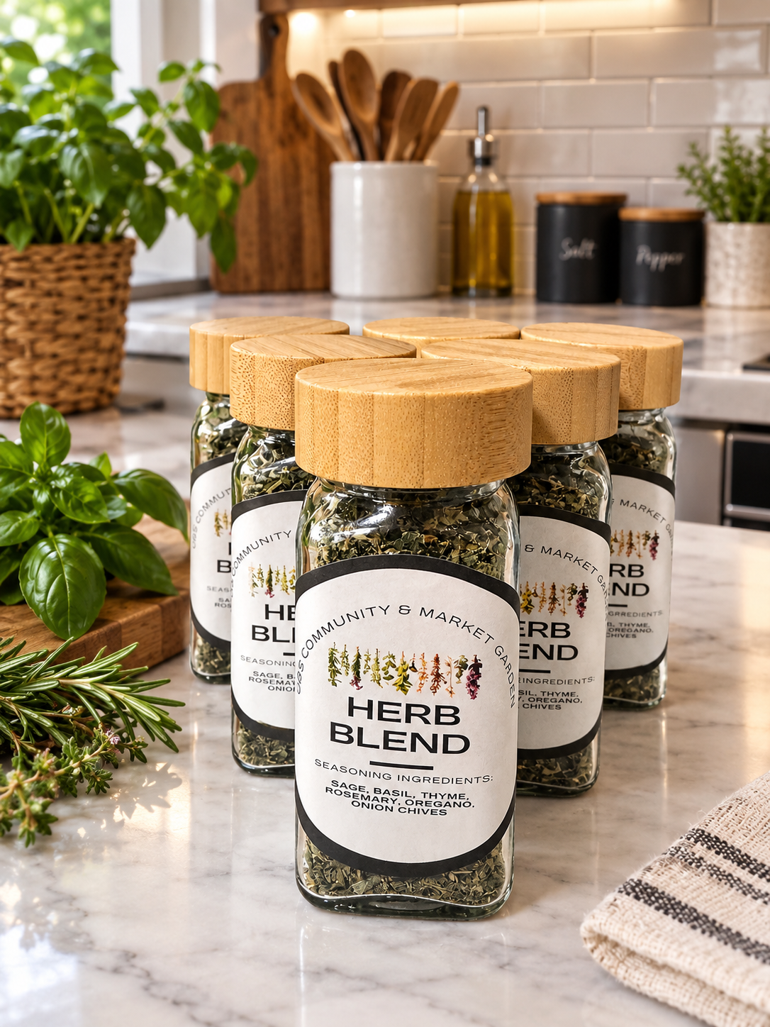 Herb blend.PNG