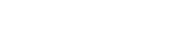 Servicenow logo in white on a black background