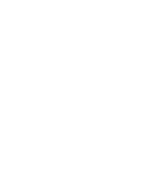 Cloud with rain and small circles representing snow or snowballs