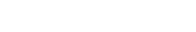 ATLASAN logo in black and white, with bold uppercase letters