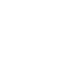 A hand holding a small plant with roots, surrounded by water droplets and circles, symbolizing growth and nourishment.