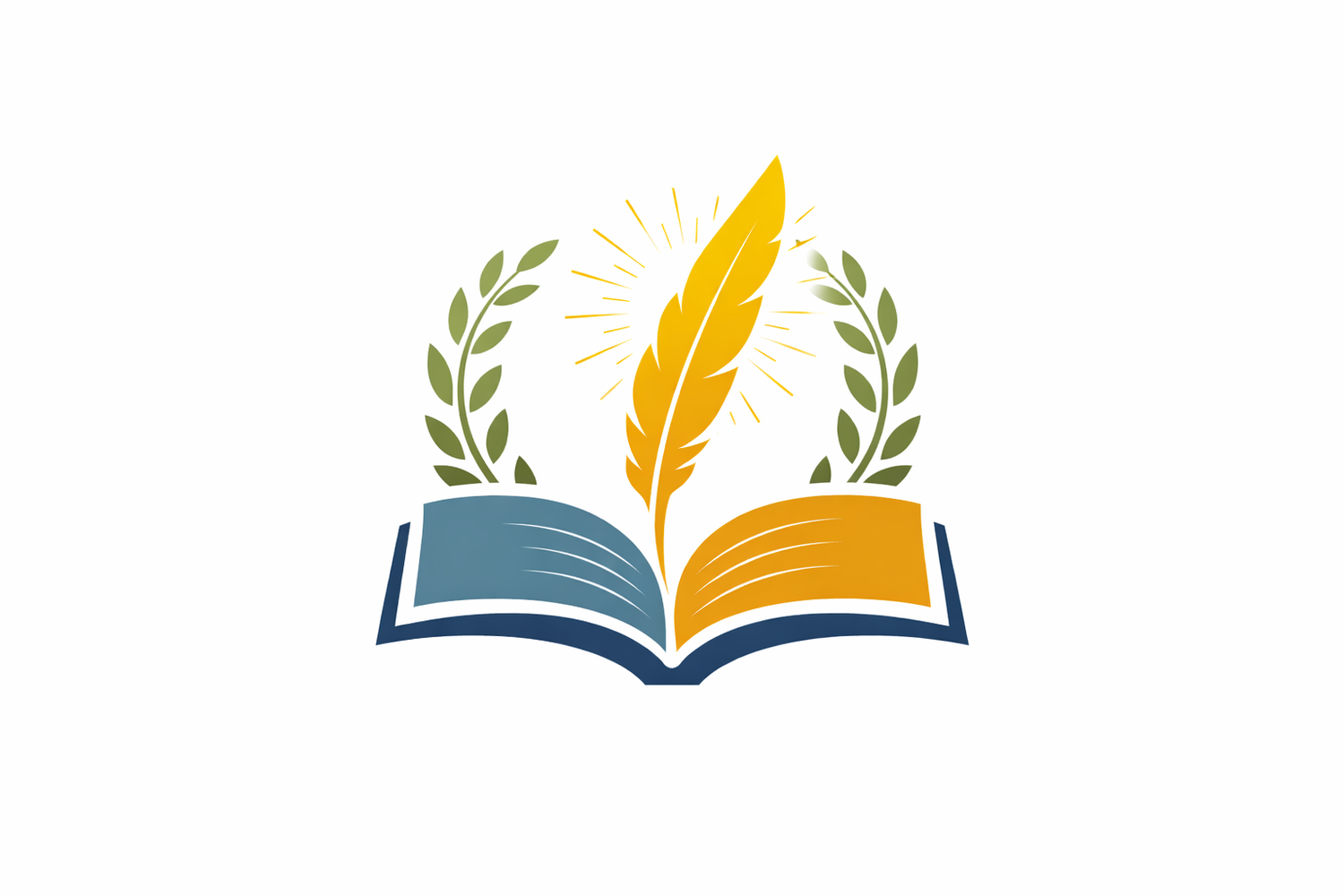 CAPTL Portfolio I by Charlie Ross