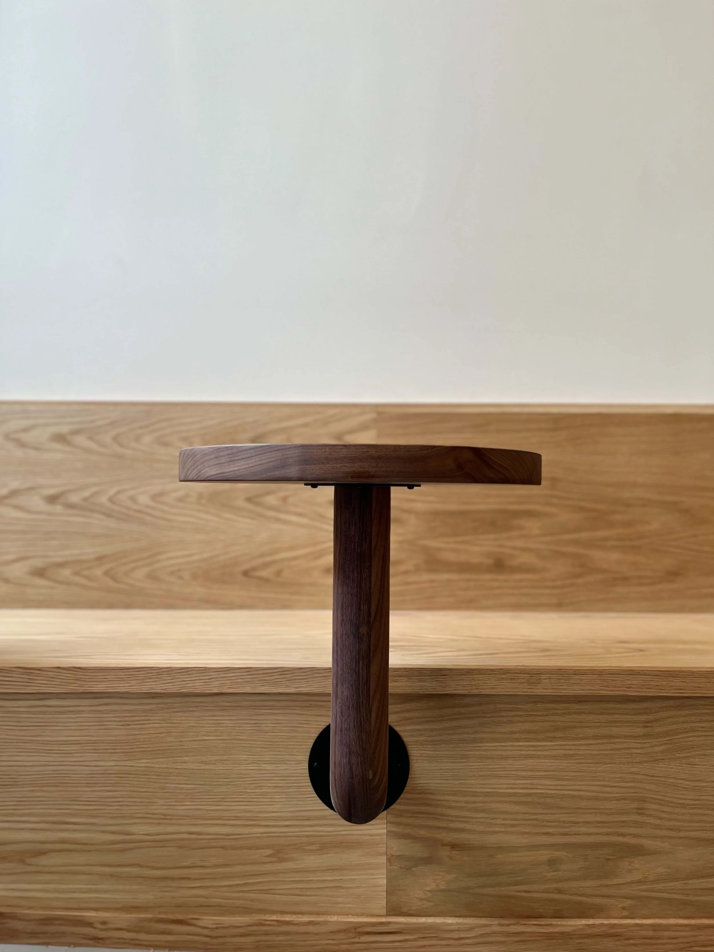 TeaHouse_Walnut_Table_FrontView.jpg