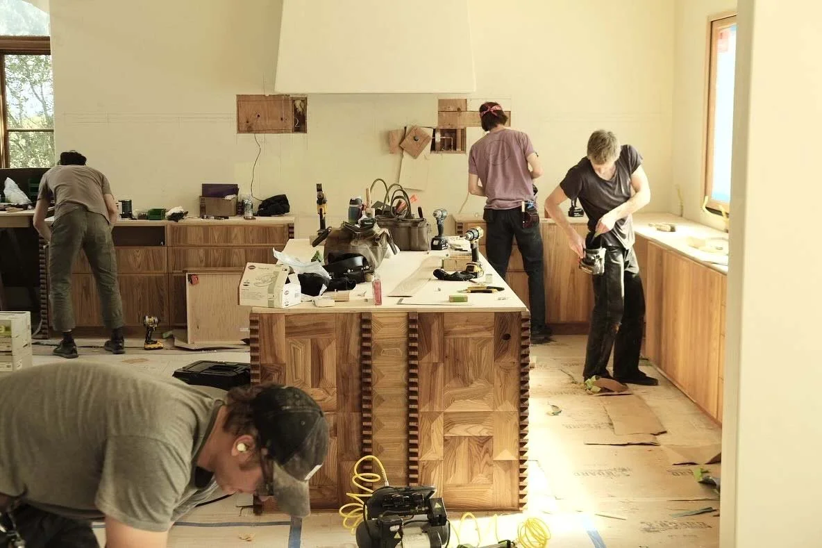 MillCreek_Process_Kitchen.jpg