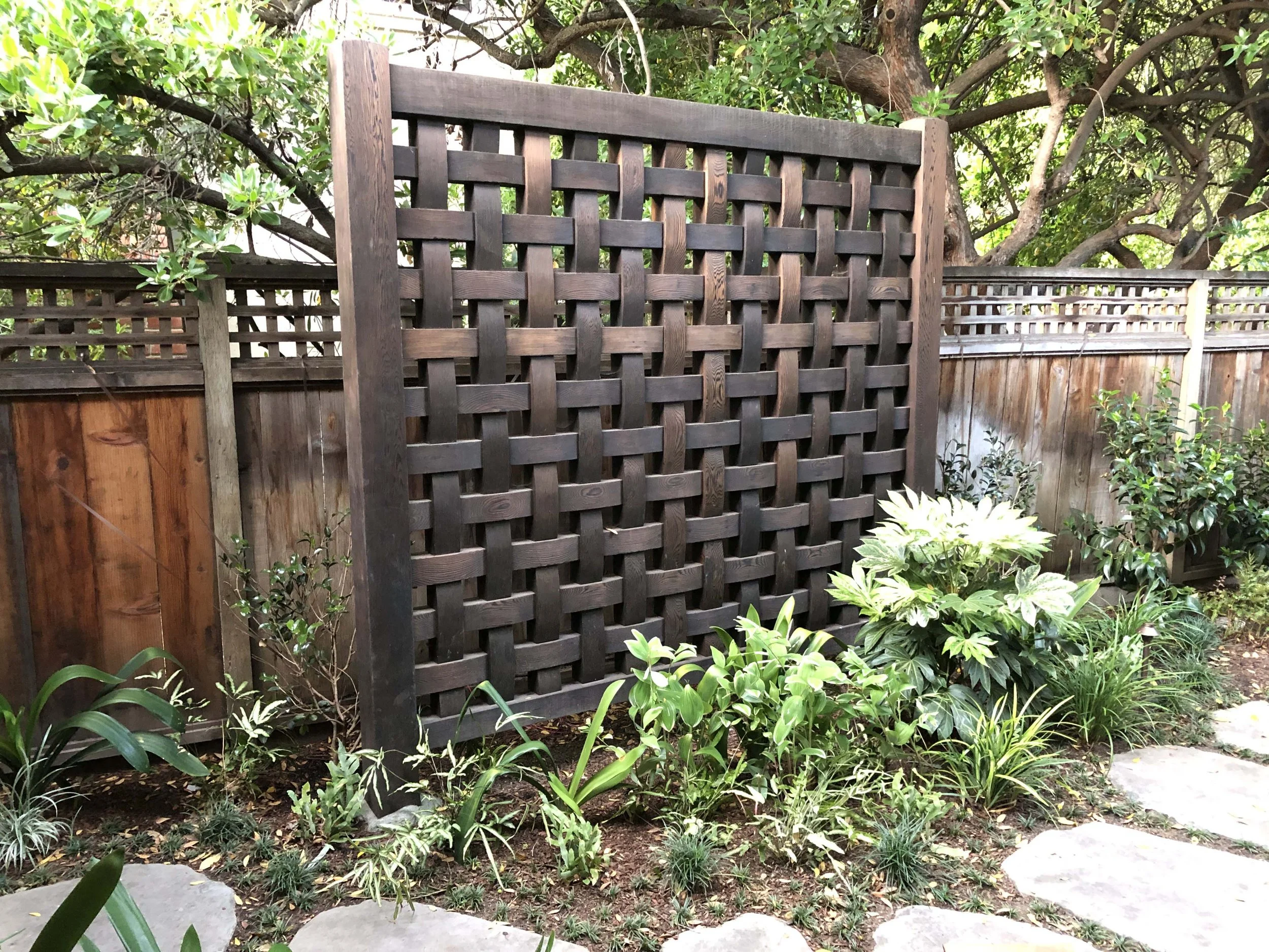 GardenSculpture.jpg