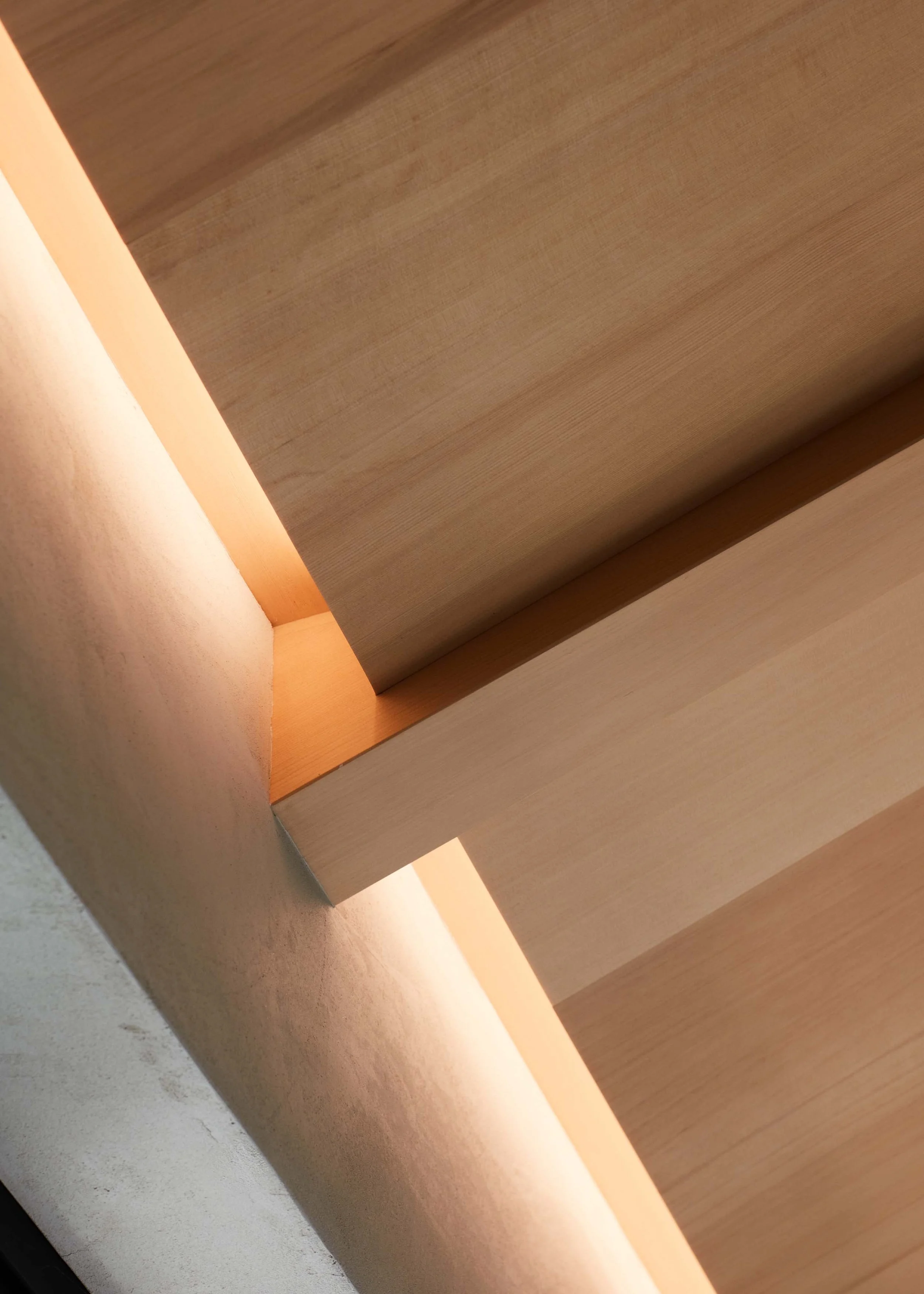 SanMateo_Interior-19.jpg