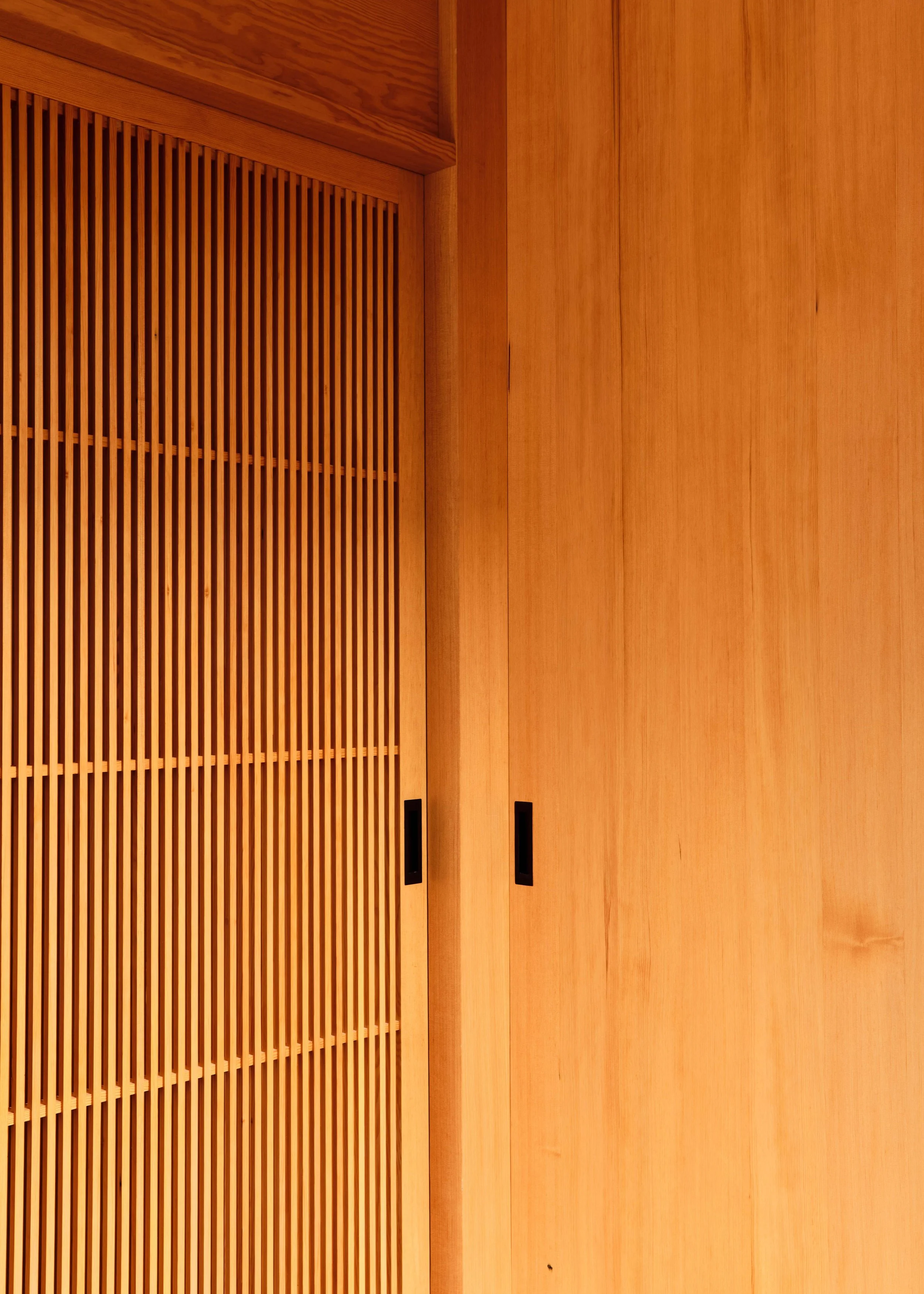 NoeValley_DougFirSlaattedDoor_SolidDoor.jpg