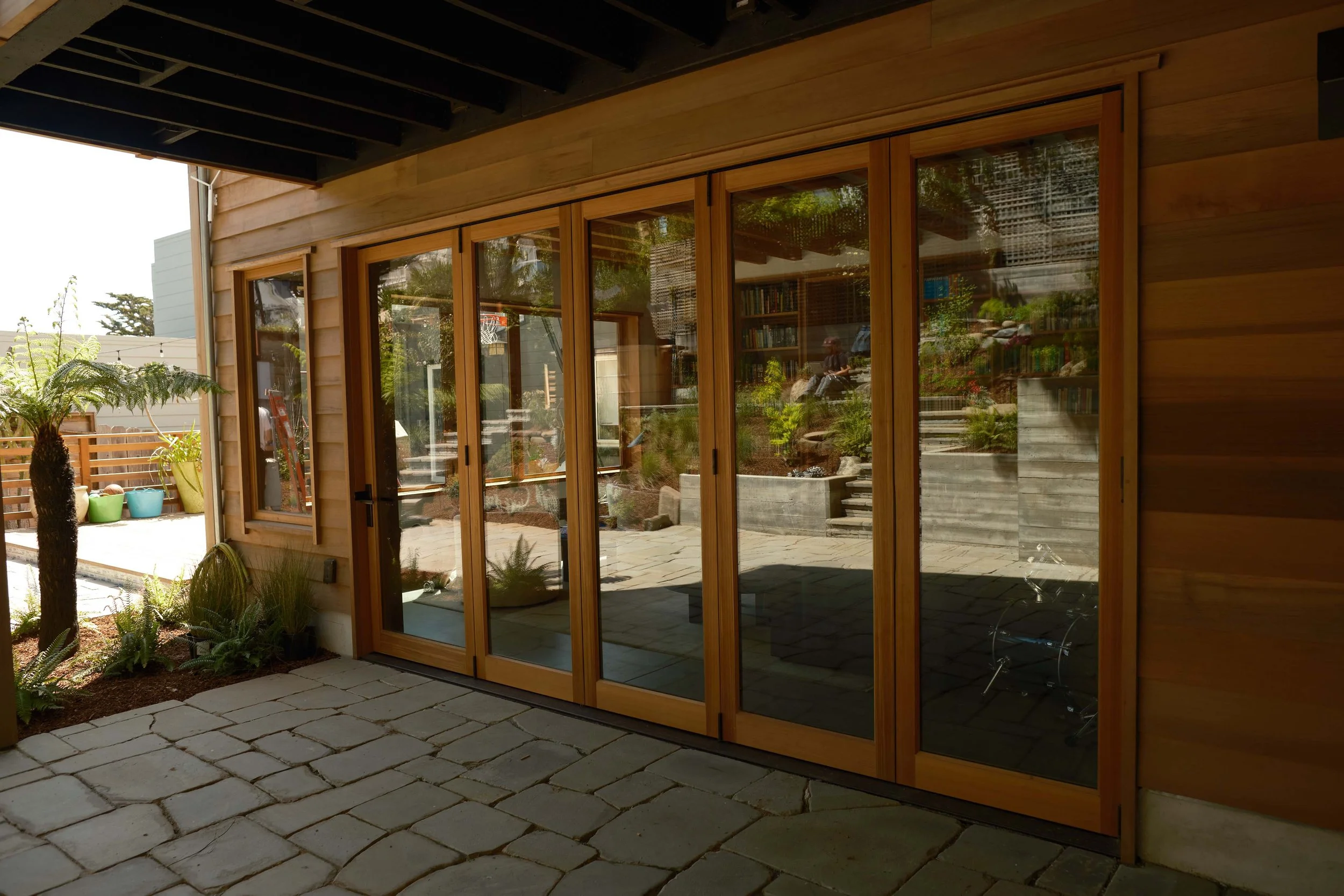 NoeValley_BifoldDoors.jpg