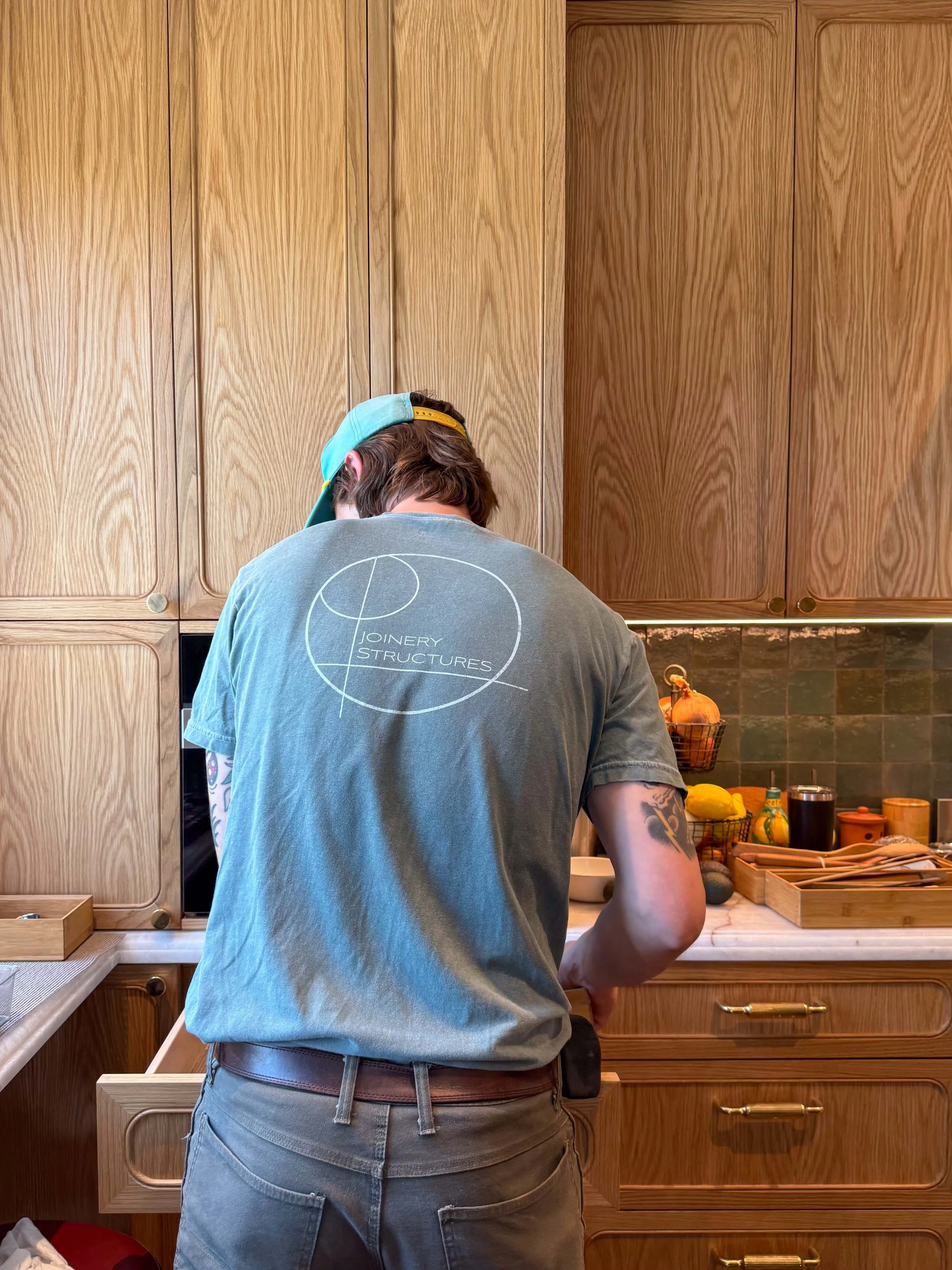 ColeValley_Process_Kitchen.jpg