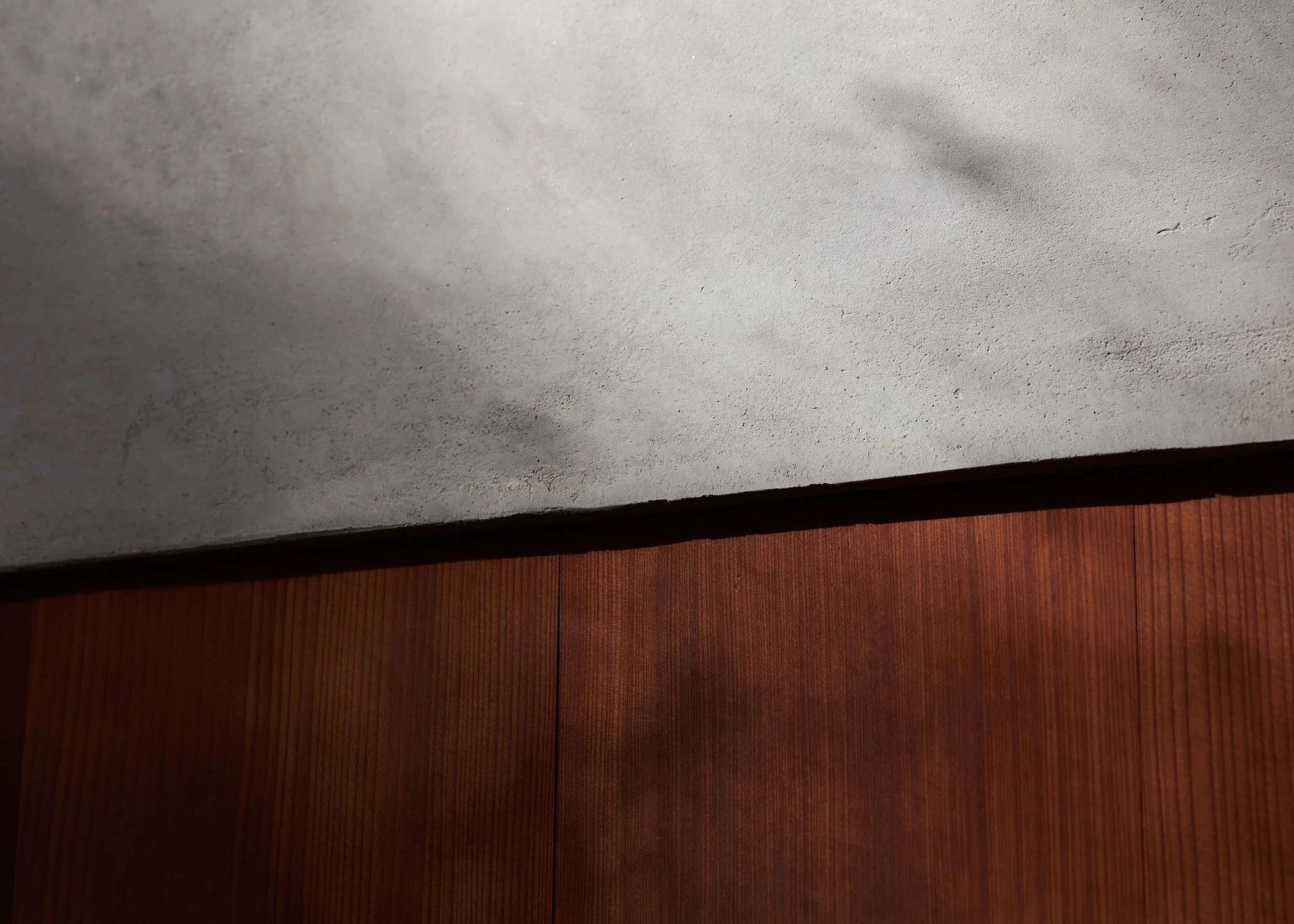SanMateo_Interior-28.jpg