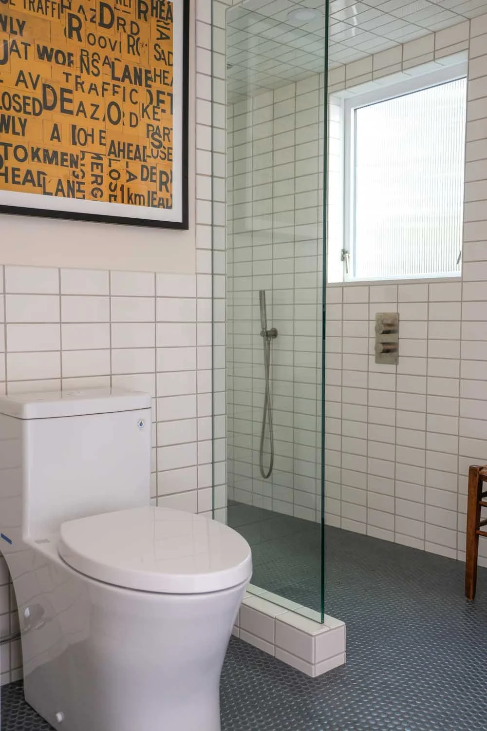 Berkeley_GuestBathroom_ShowerAndToilet.jpg