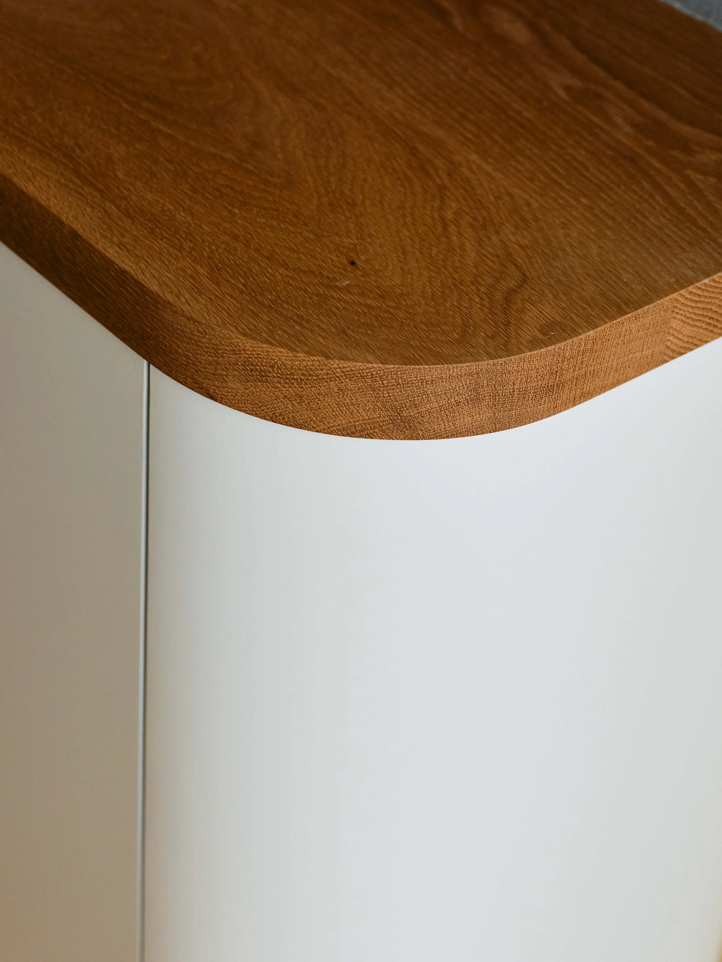 joinery-structures-sacramento-st-aysia-stieb-020.jpg