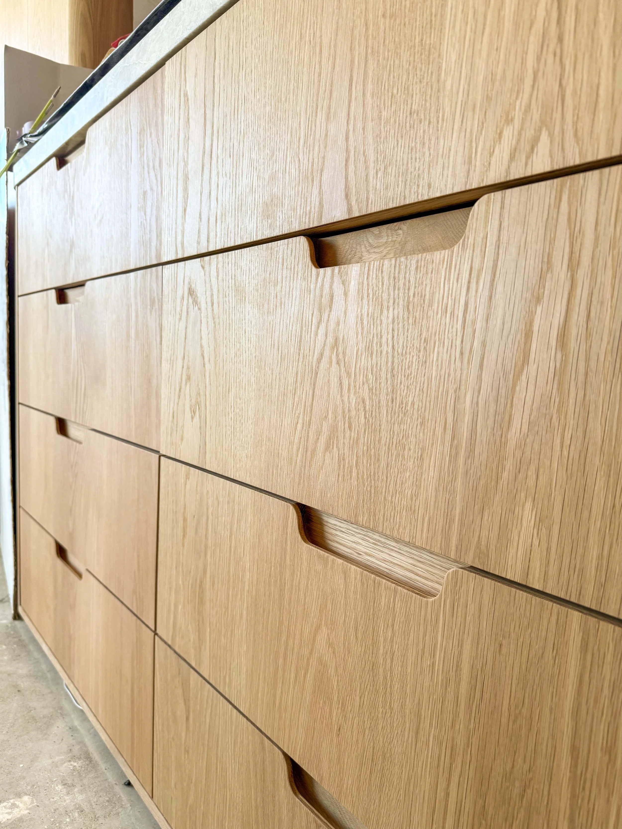 PacificHeights_WhiteOak_Csework_Fronts_Angle.jpg