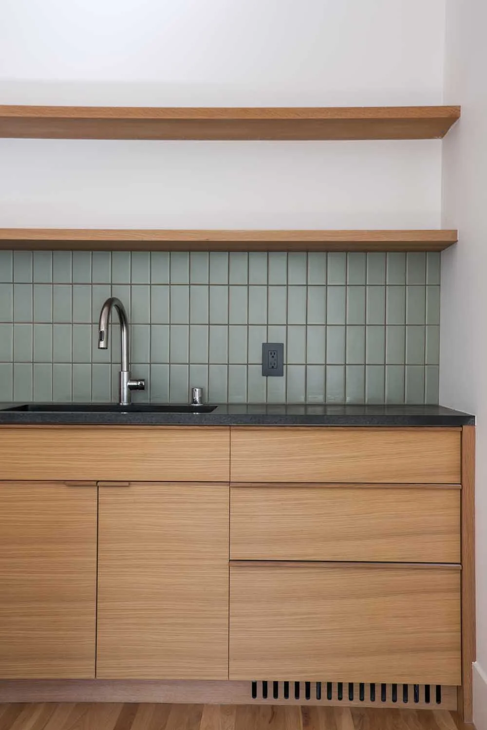 Berkeley_Kitchen_Sink_and_FloatingShelves.jpg
