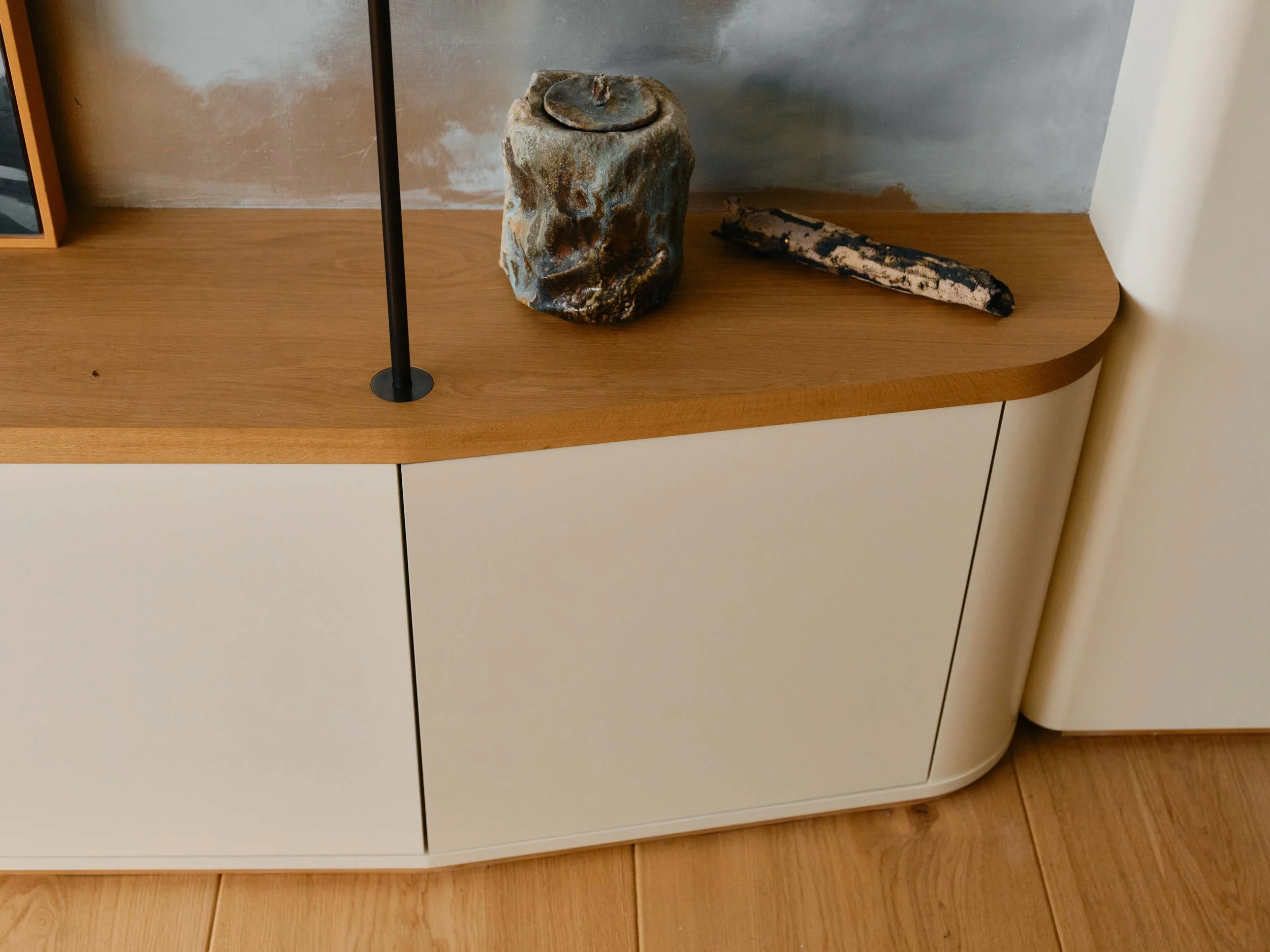joinery-structures-sacramento-st-aysia-stieb-029.jpg