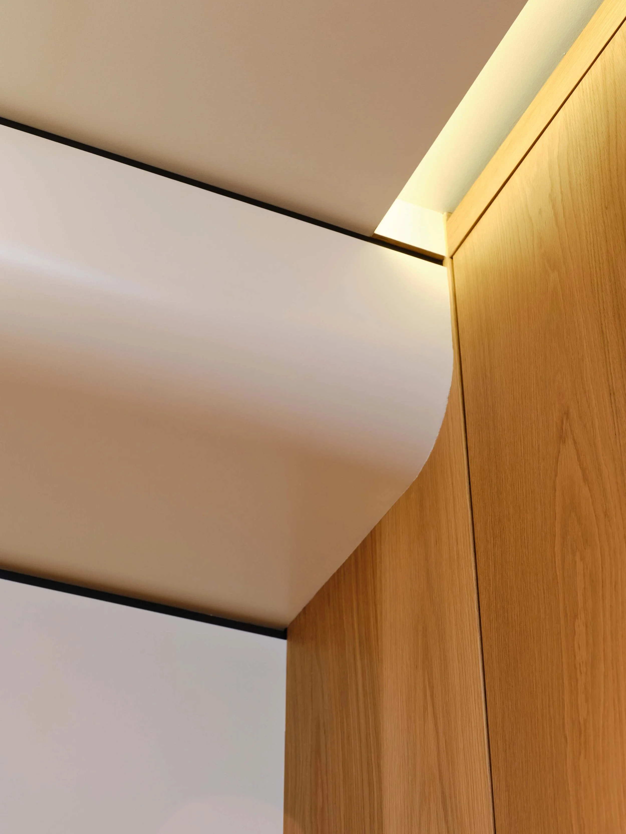 joinery-structures-sacramento-st-aysia-stieb-038.jpg