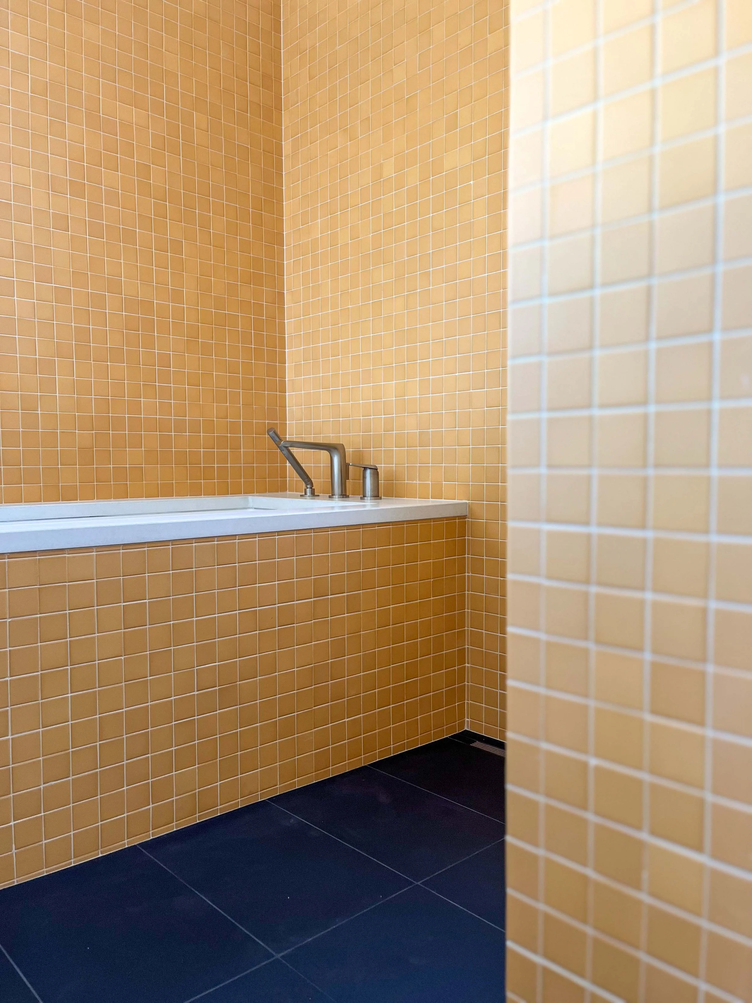 Rockridge2ndStory_PrimaryBath.jpg