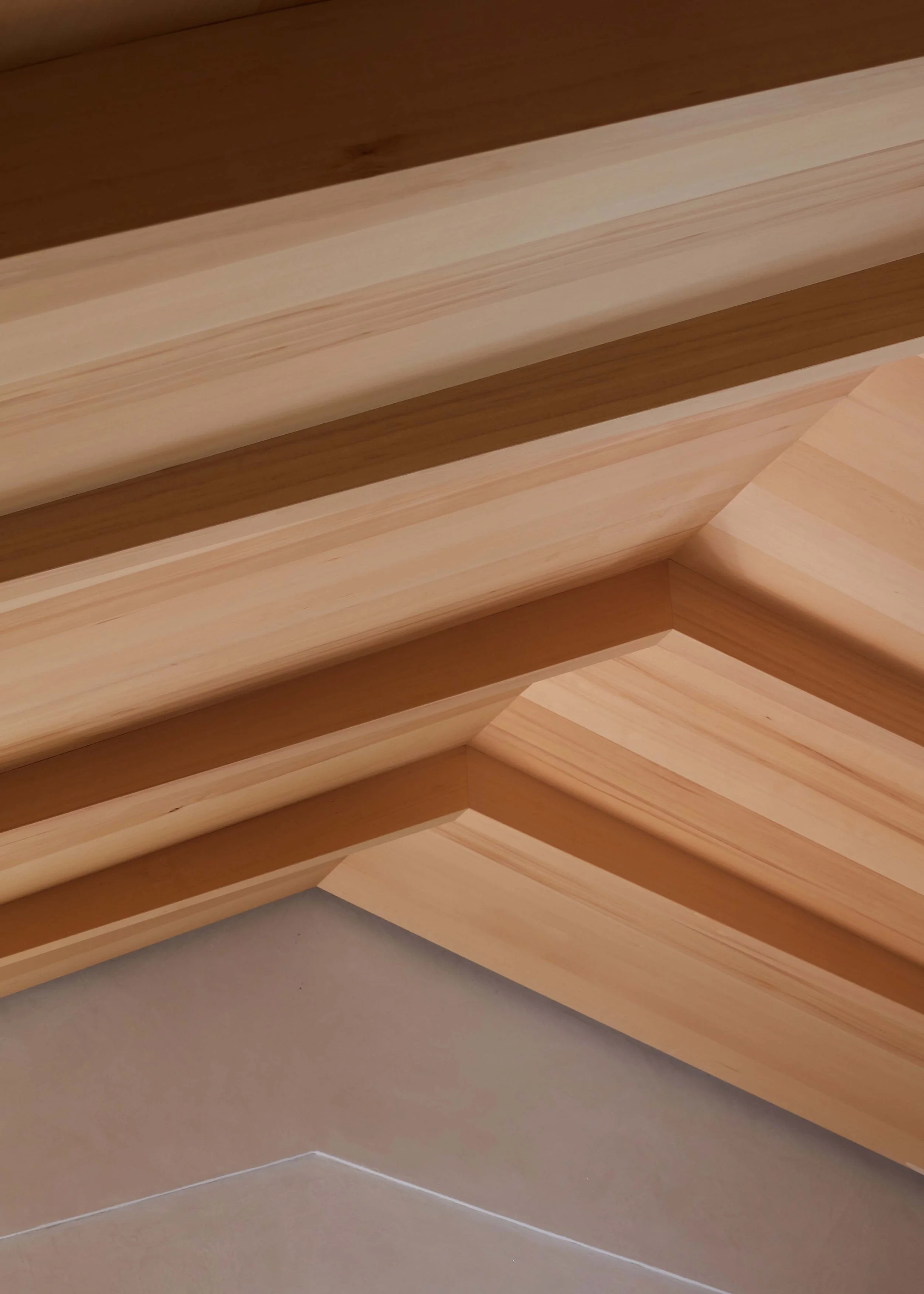 SanMateo_Interior-22.jpg