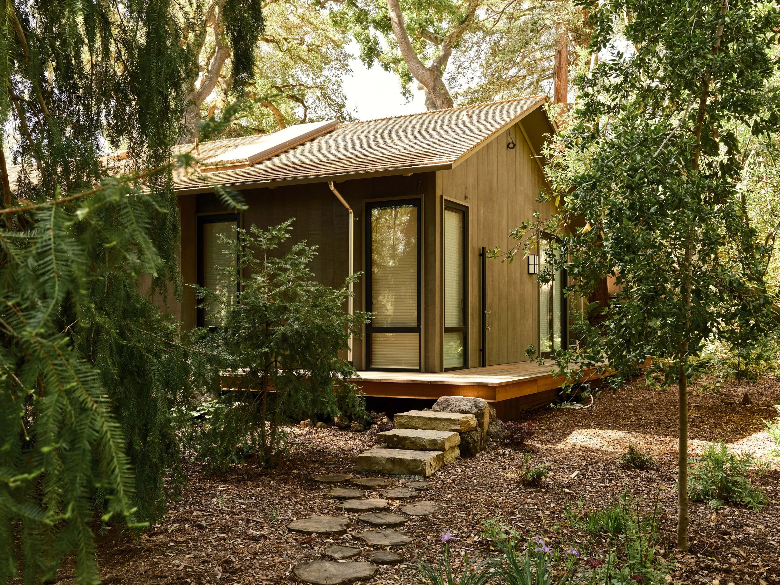 SanMateo_Pool_House-006.jpg