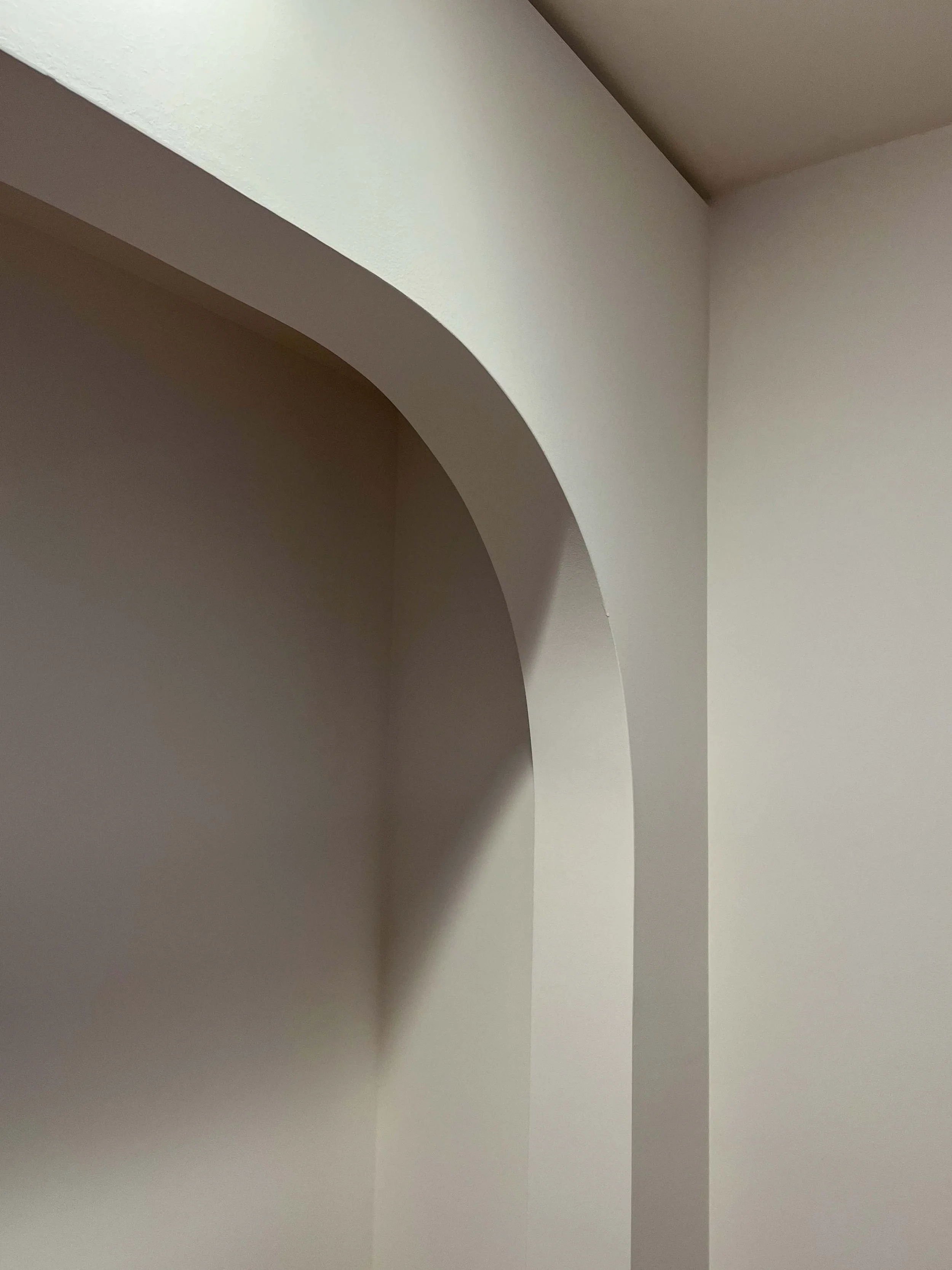 Rockridge2ndStory_WallCurve.jpg