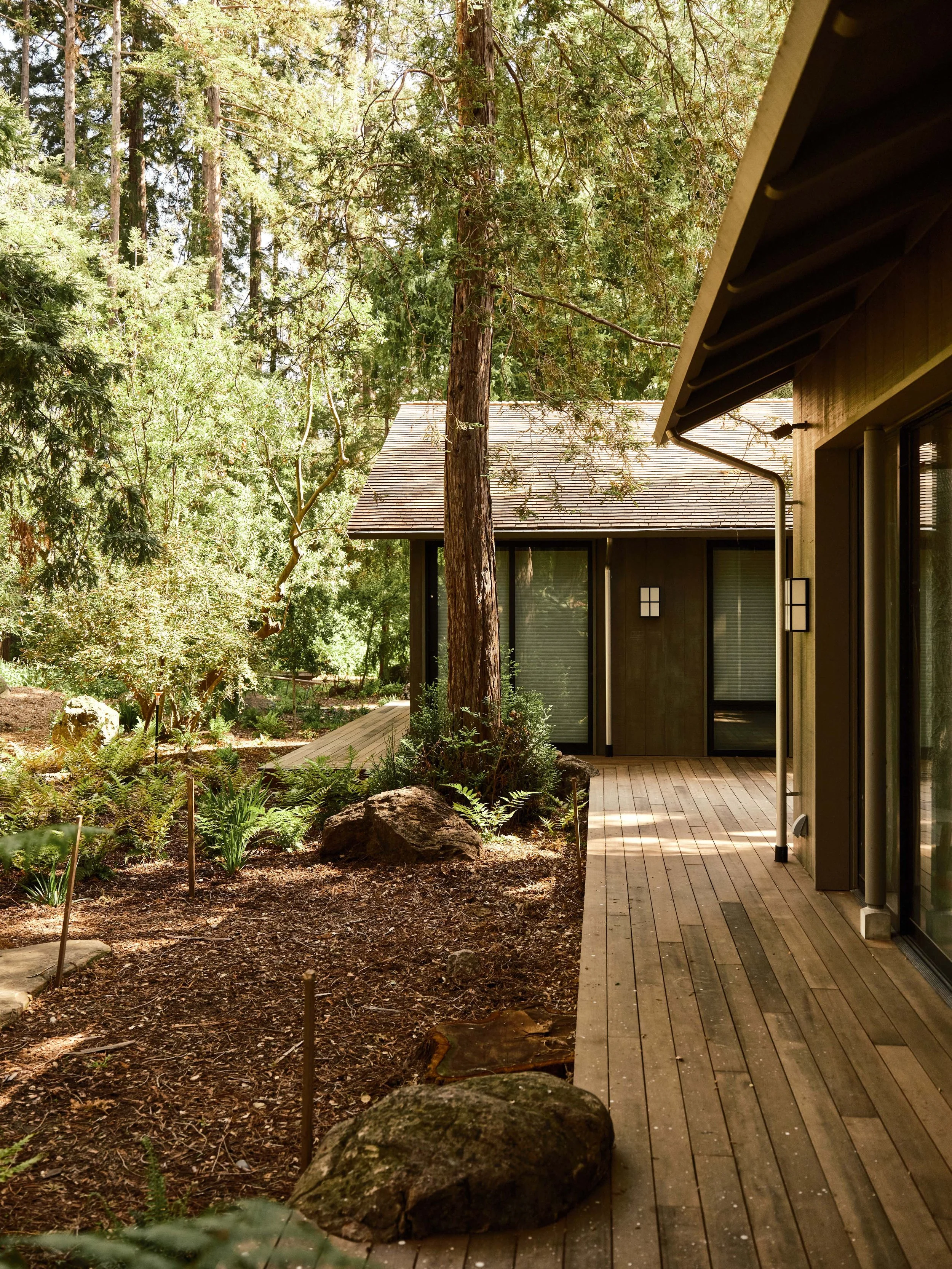 SanMateo_Pool_House-008.jpg
