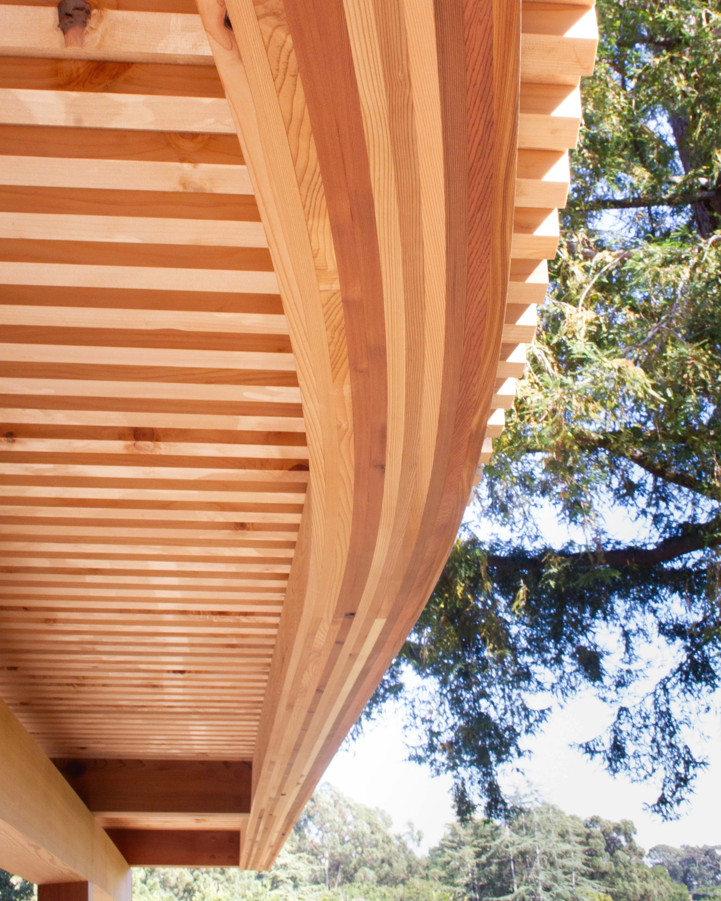 Patio_Roof_Underside.jpg