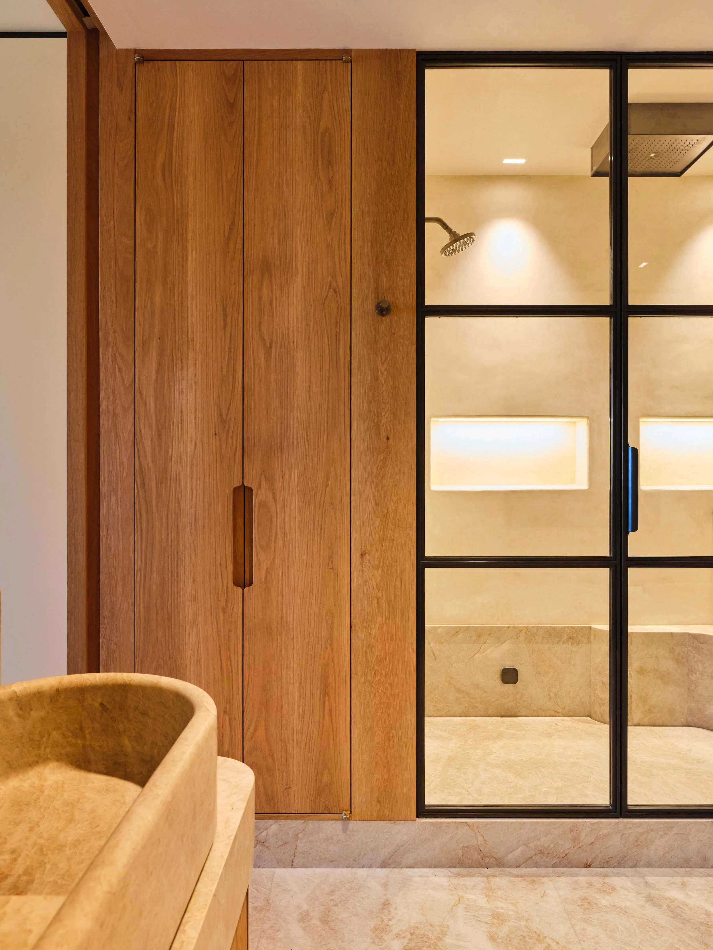 joinery-structures-sacramento-st-aysia-stieb-074.jpg