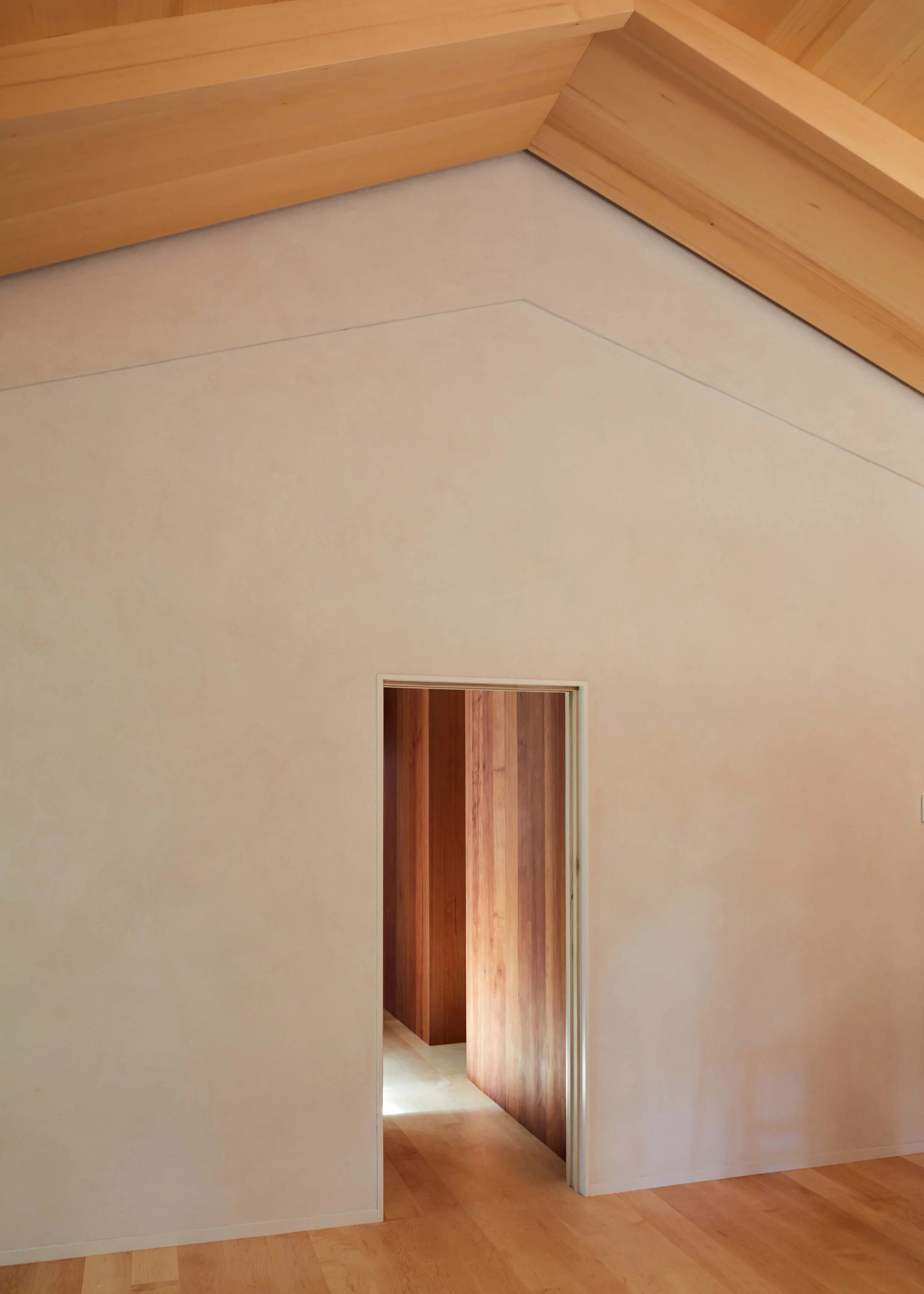 SanMateo_Interior-40.jpg