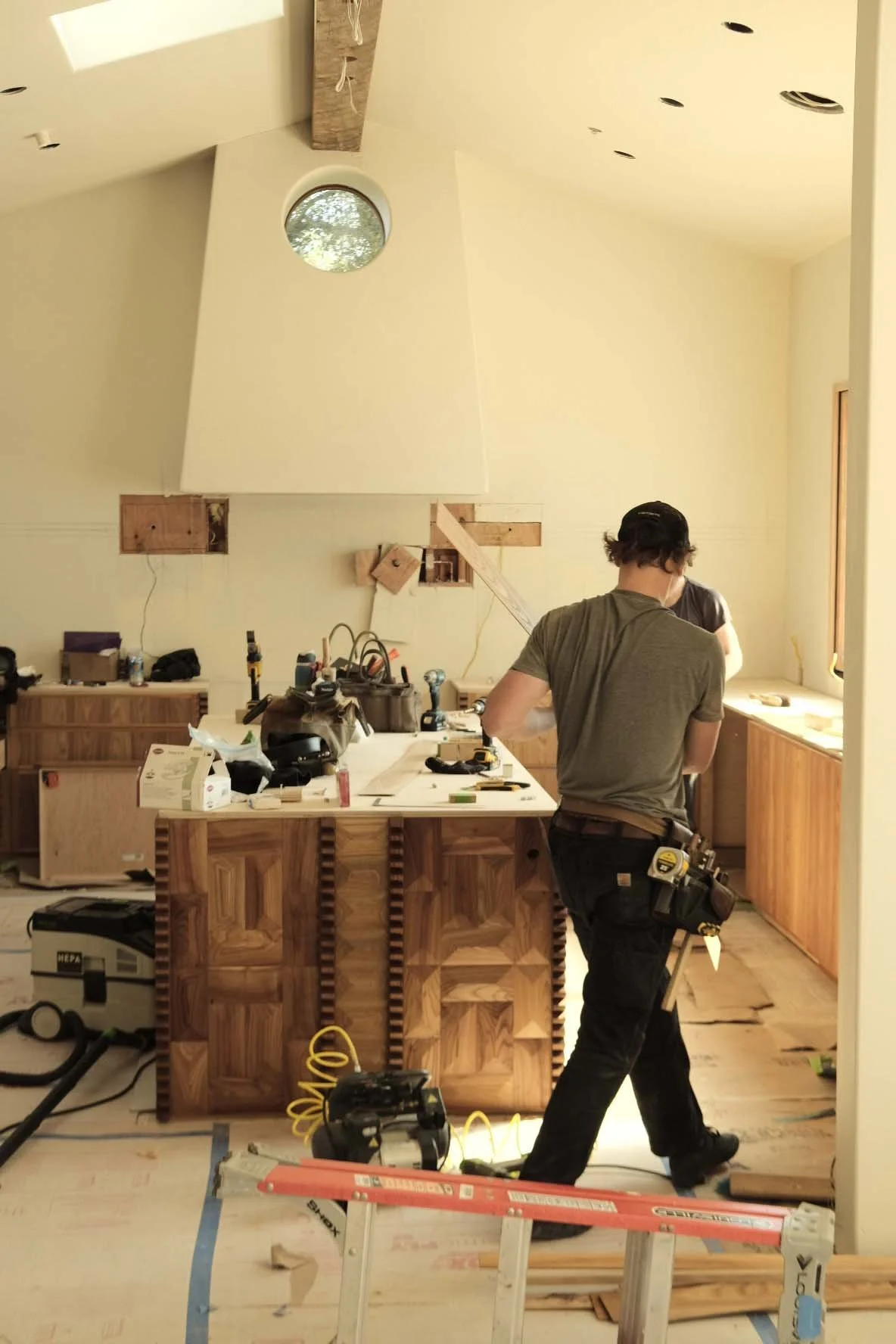 MillCreek_Process-Install_Profile.jpg