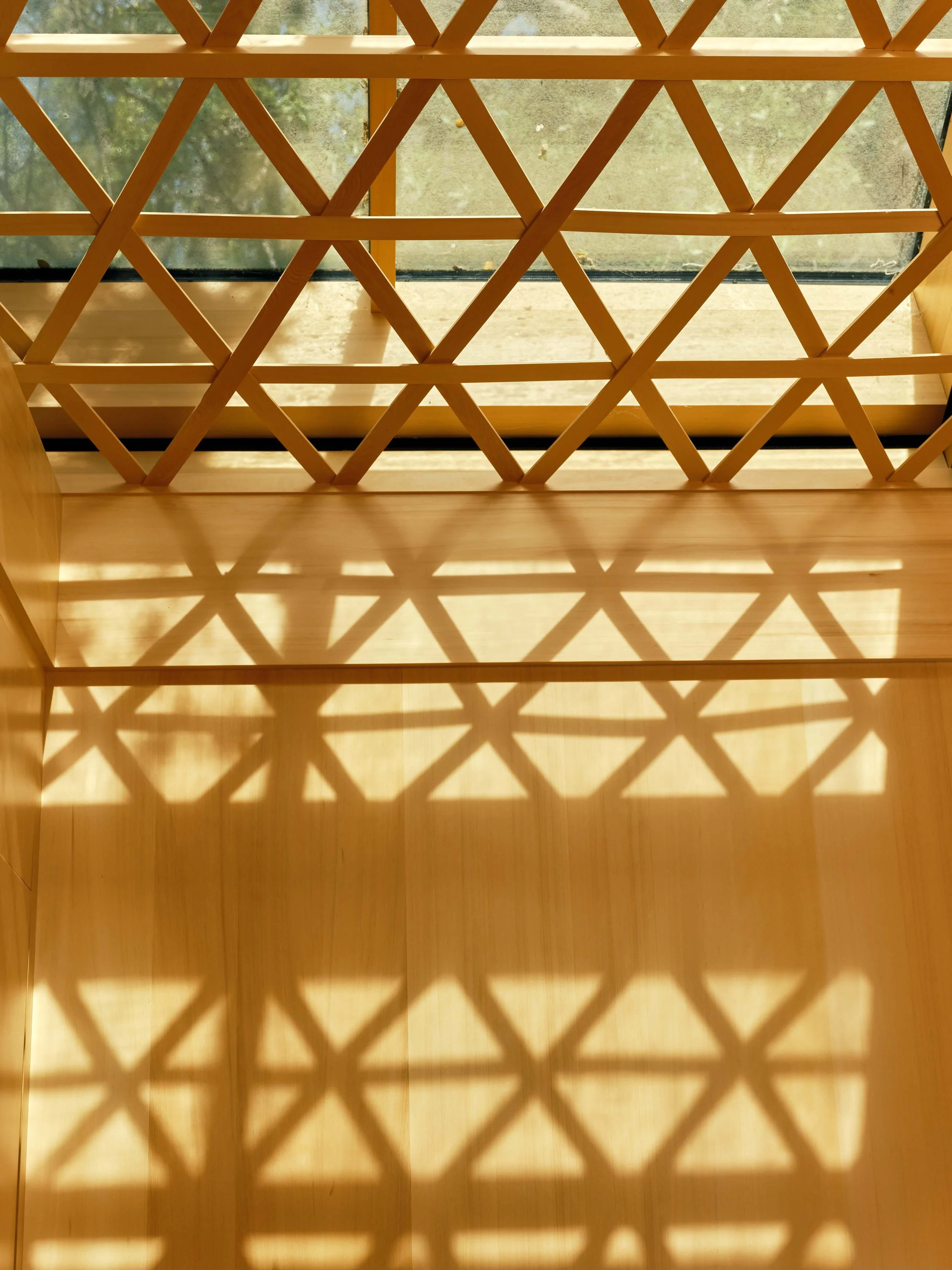 SanMateo_Pool_House-015.jpg