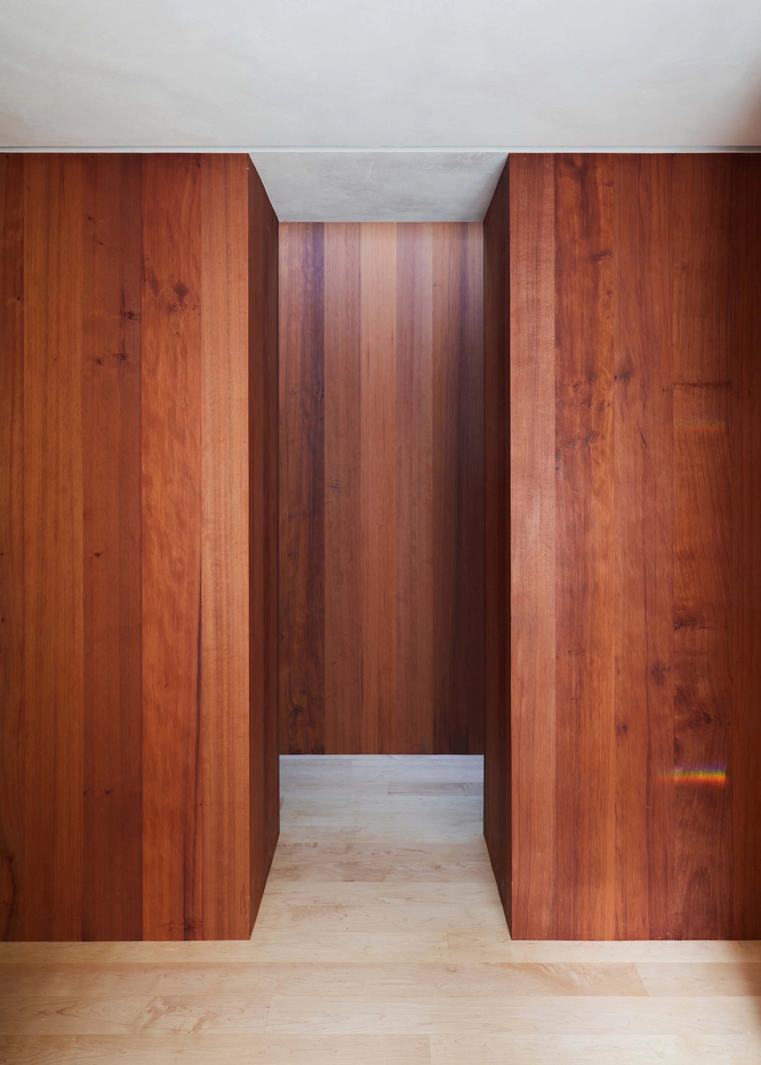 SanMateo_Interior-34.jpg