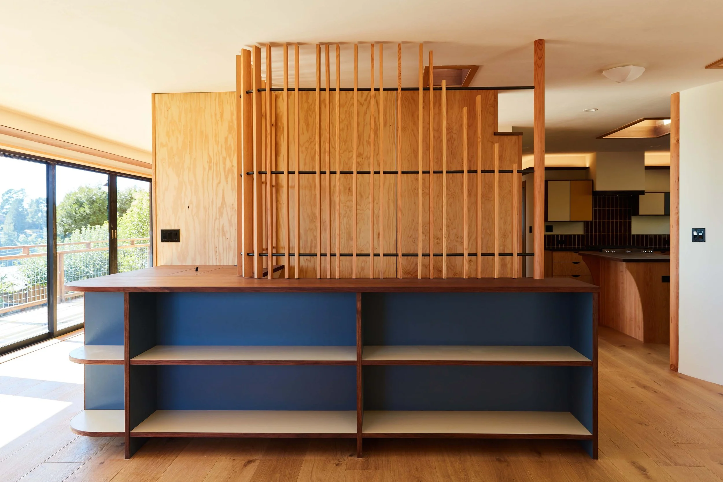 OaklandHills_Architectural_StairRail_Wide.jpg