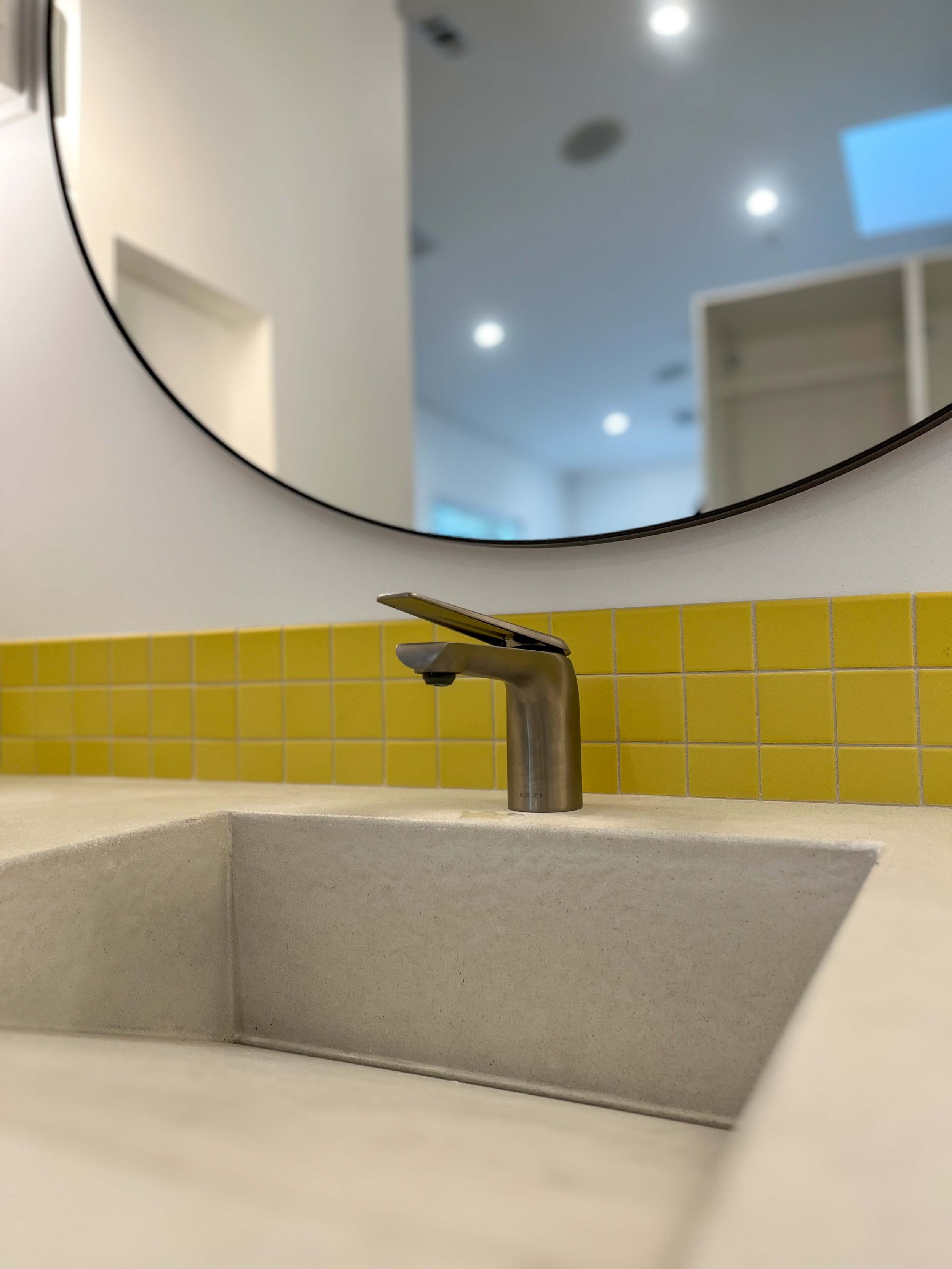 Rockridge2ndStory_PrimaryBath_Sink.jpg