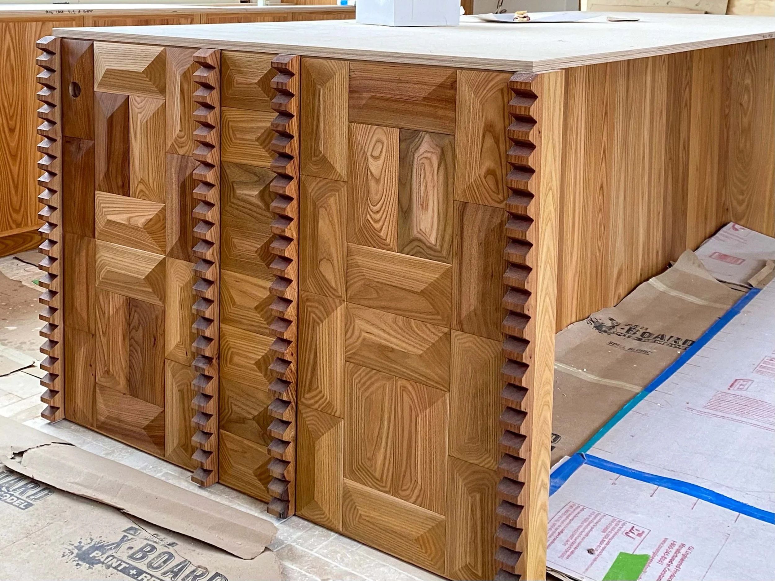 MillCreek_Process_Kitchen_Island_Install.jpg