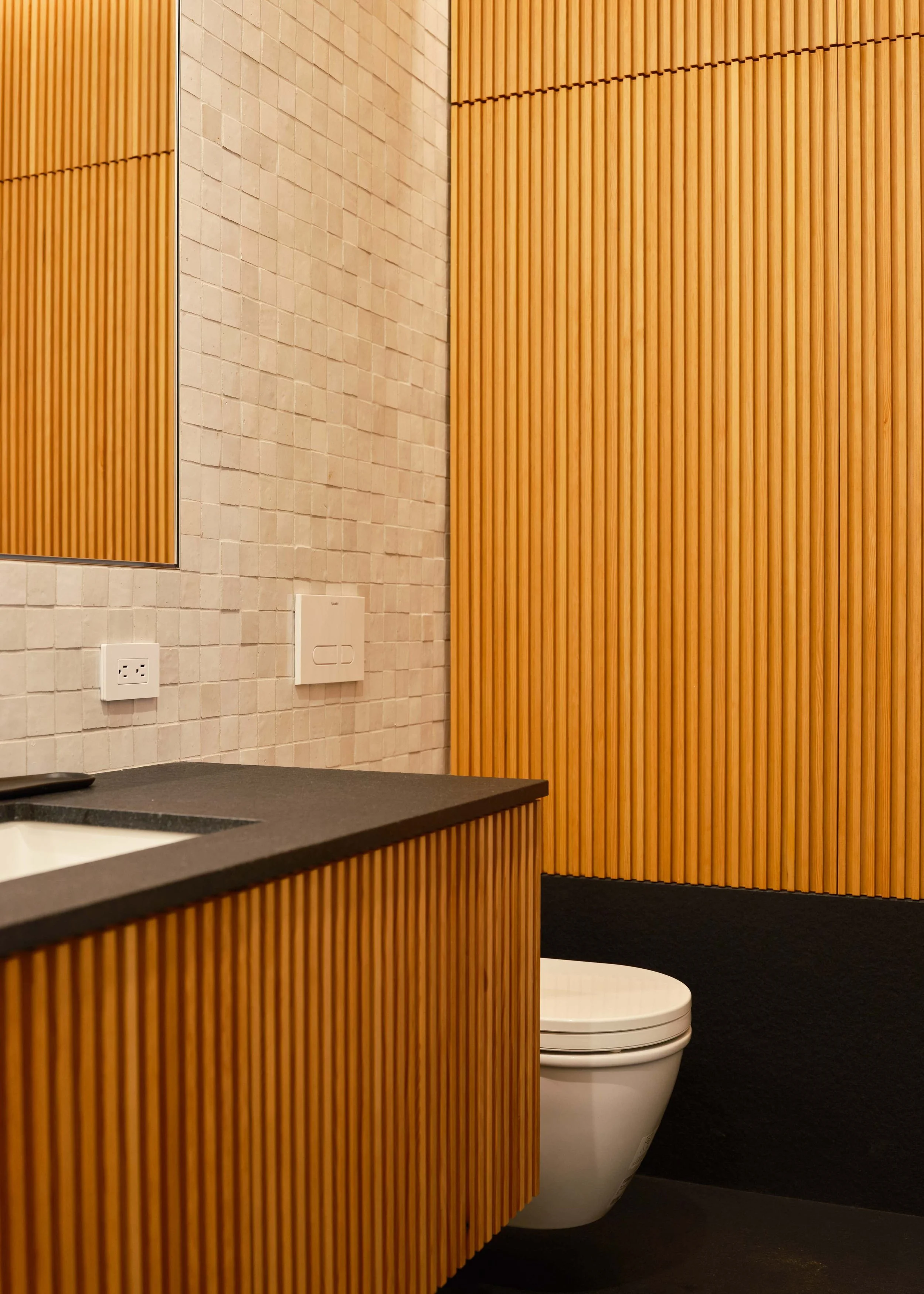 NoeValley_Bathroom_FlutedCabinets.jpg